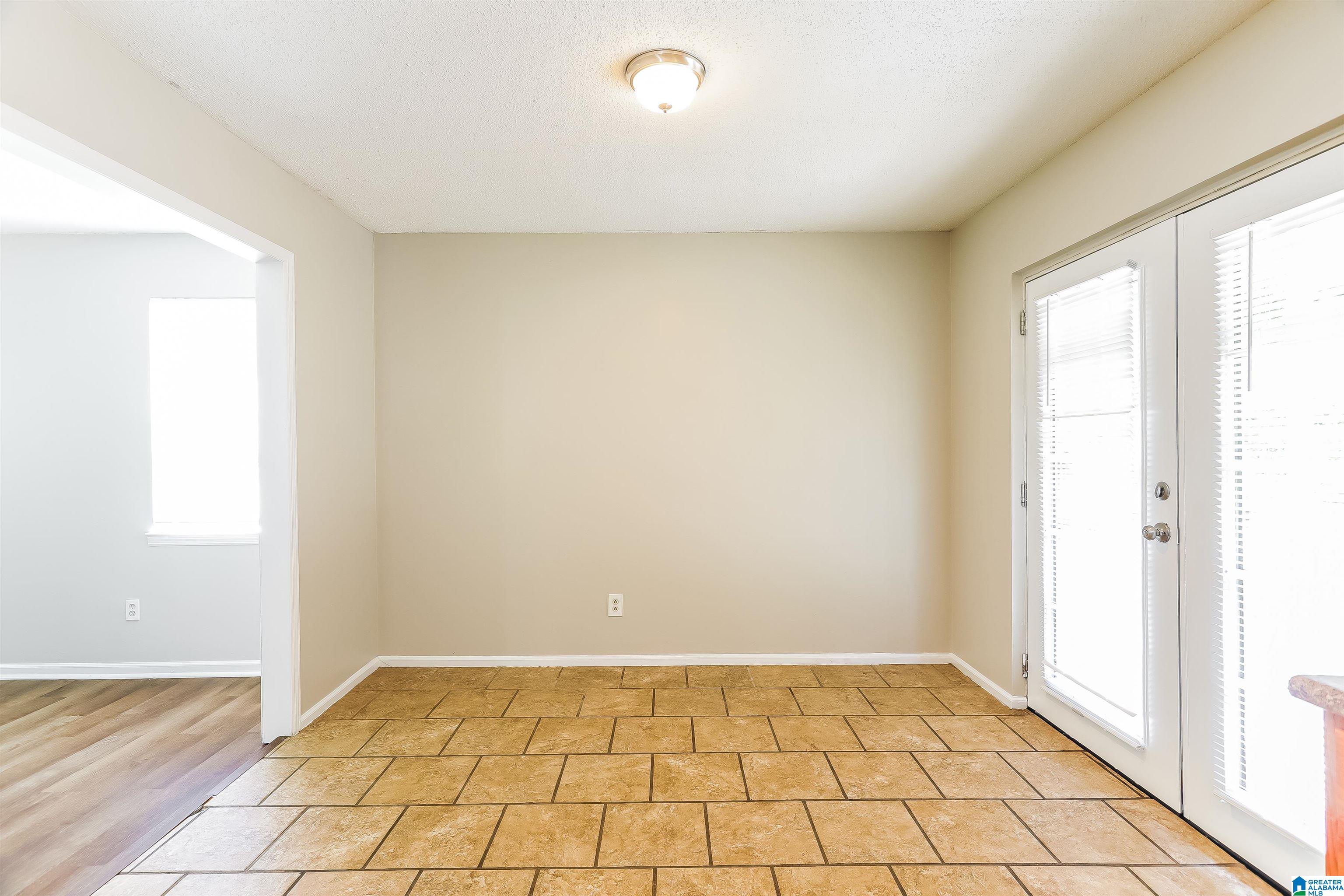626 YELLOWBIRD LANE