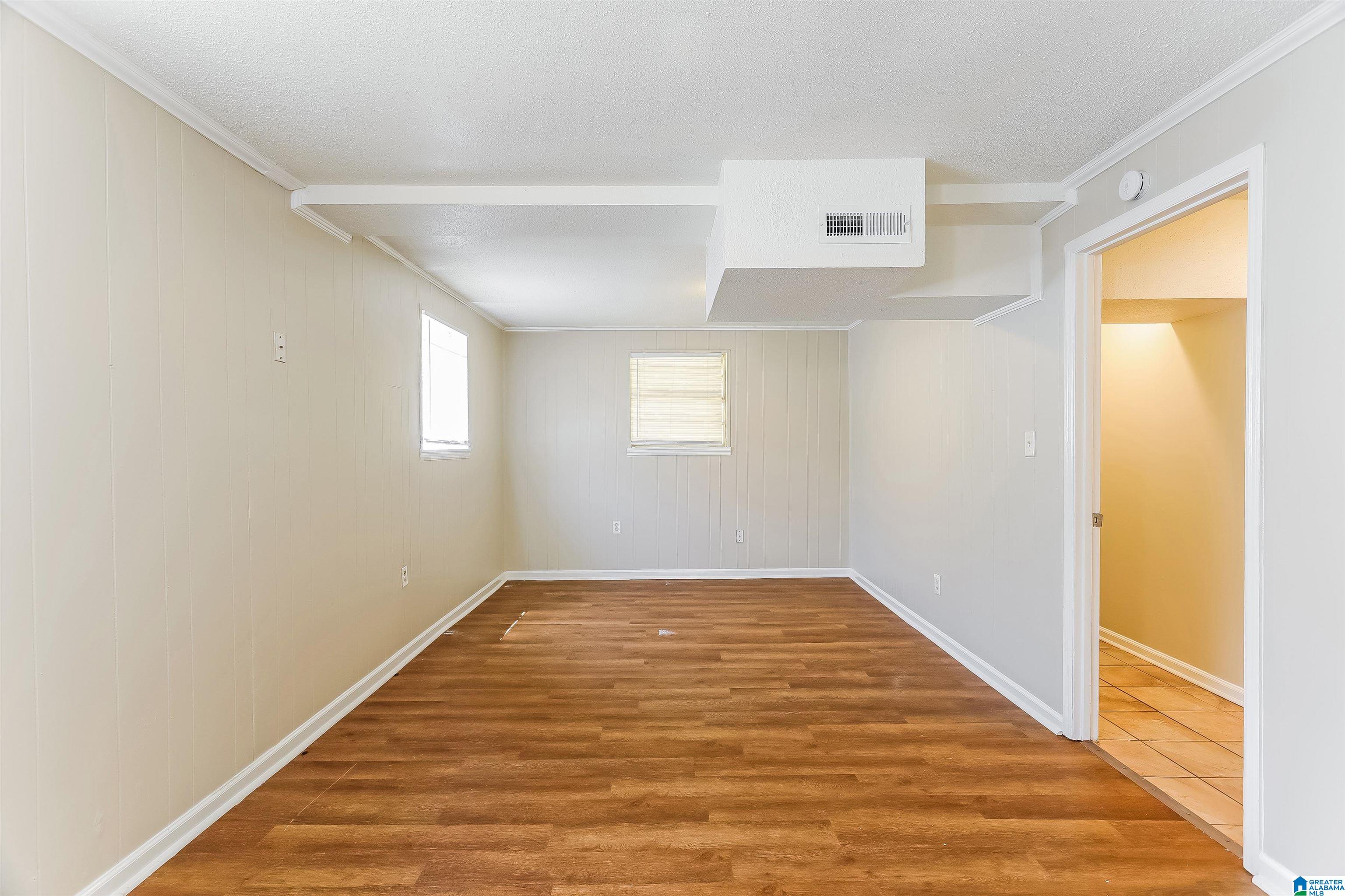 626 YELLOWBIRD LANE