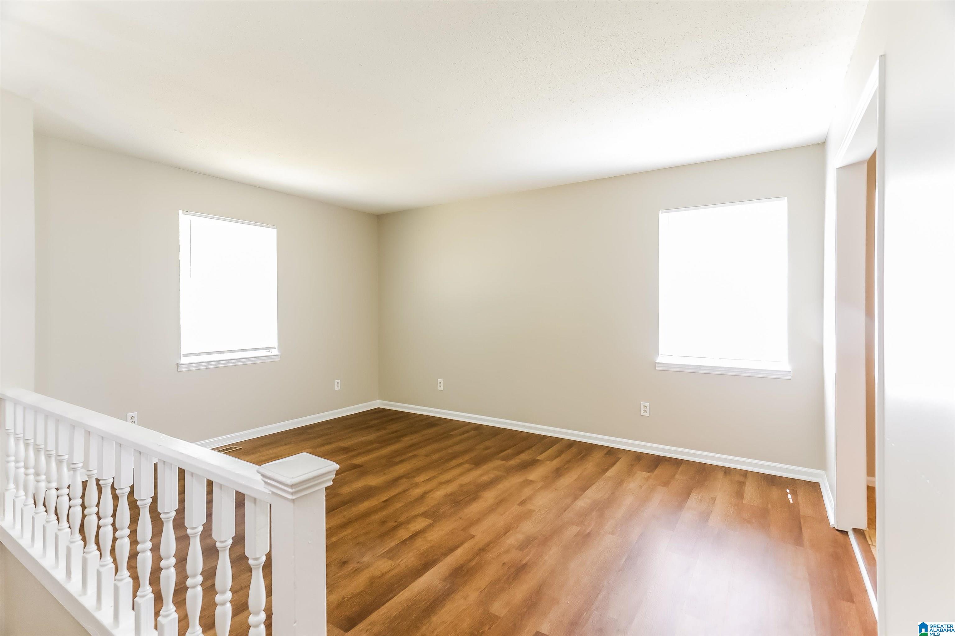 626 YELLOWBIRD LANE