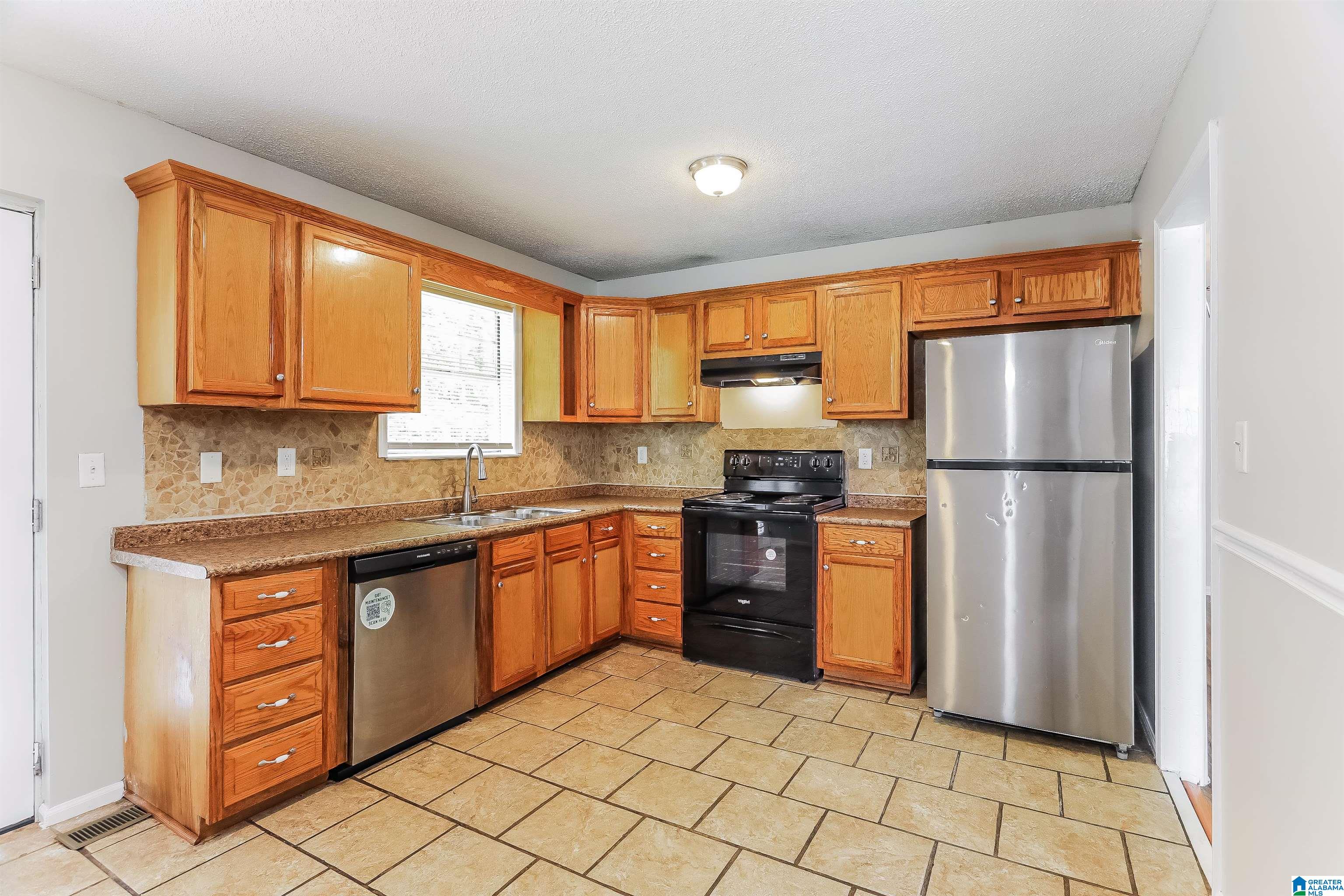 626 YELLOWBIRD LANE