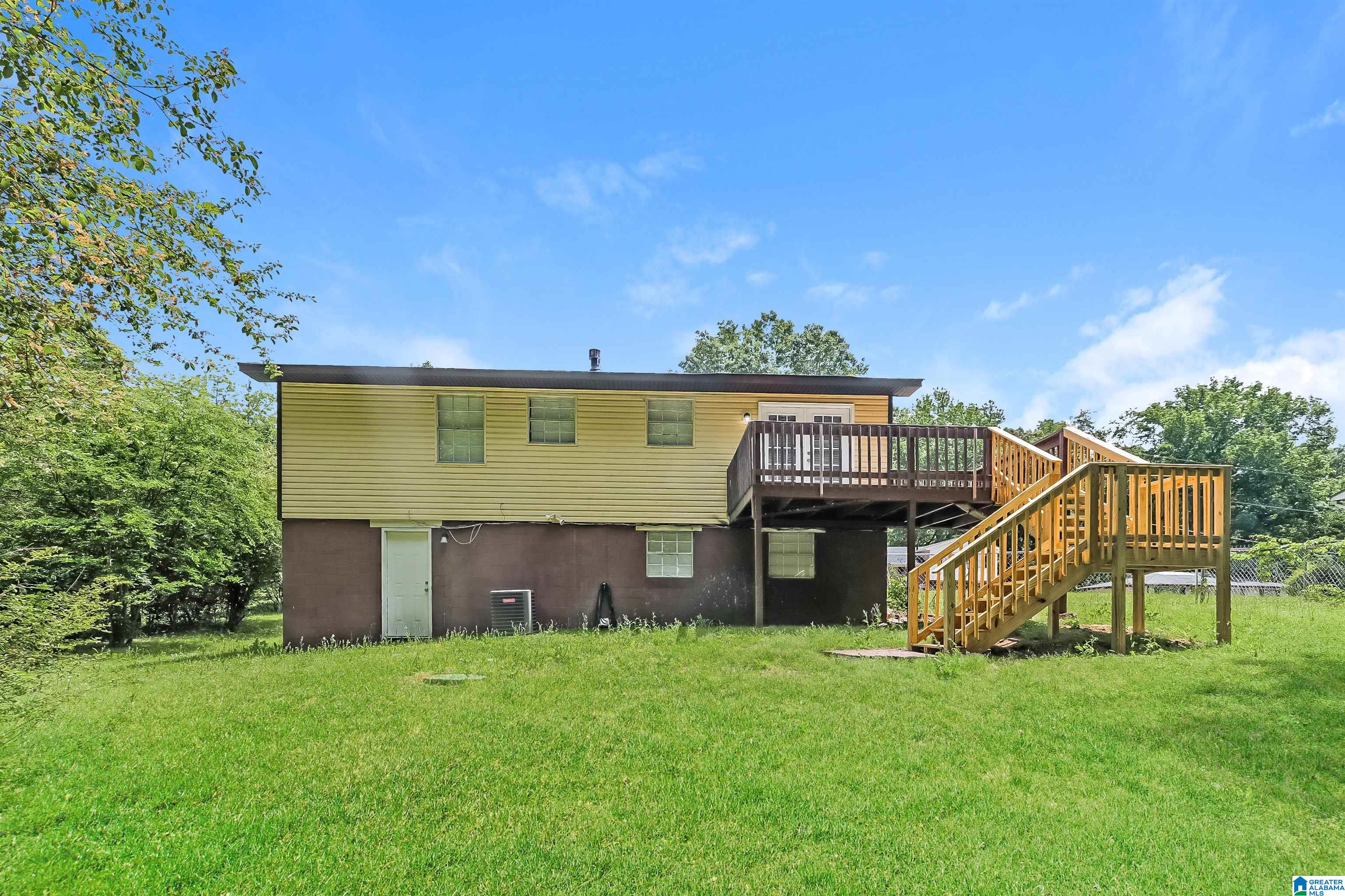 626 YELLOWBIRD LANE