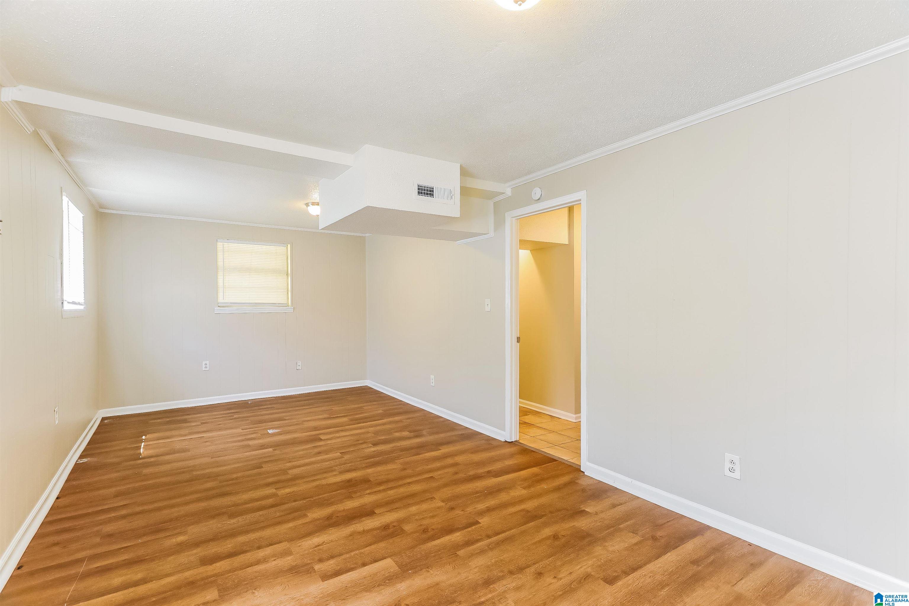 626 YELLOWBIRD LANE