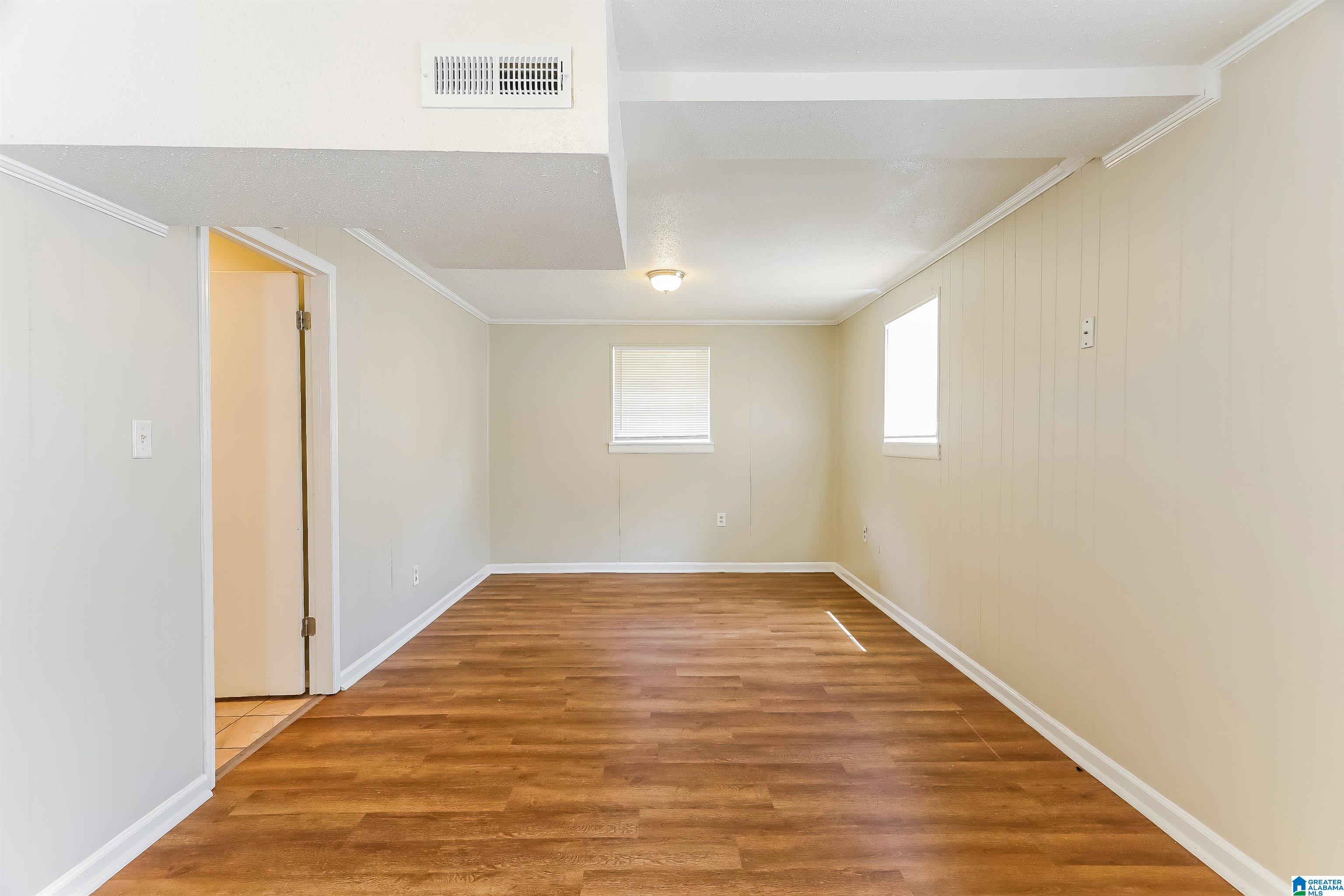 626 YELLOWBIRD LANE