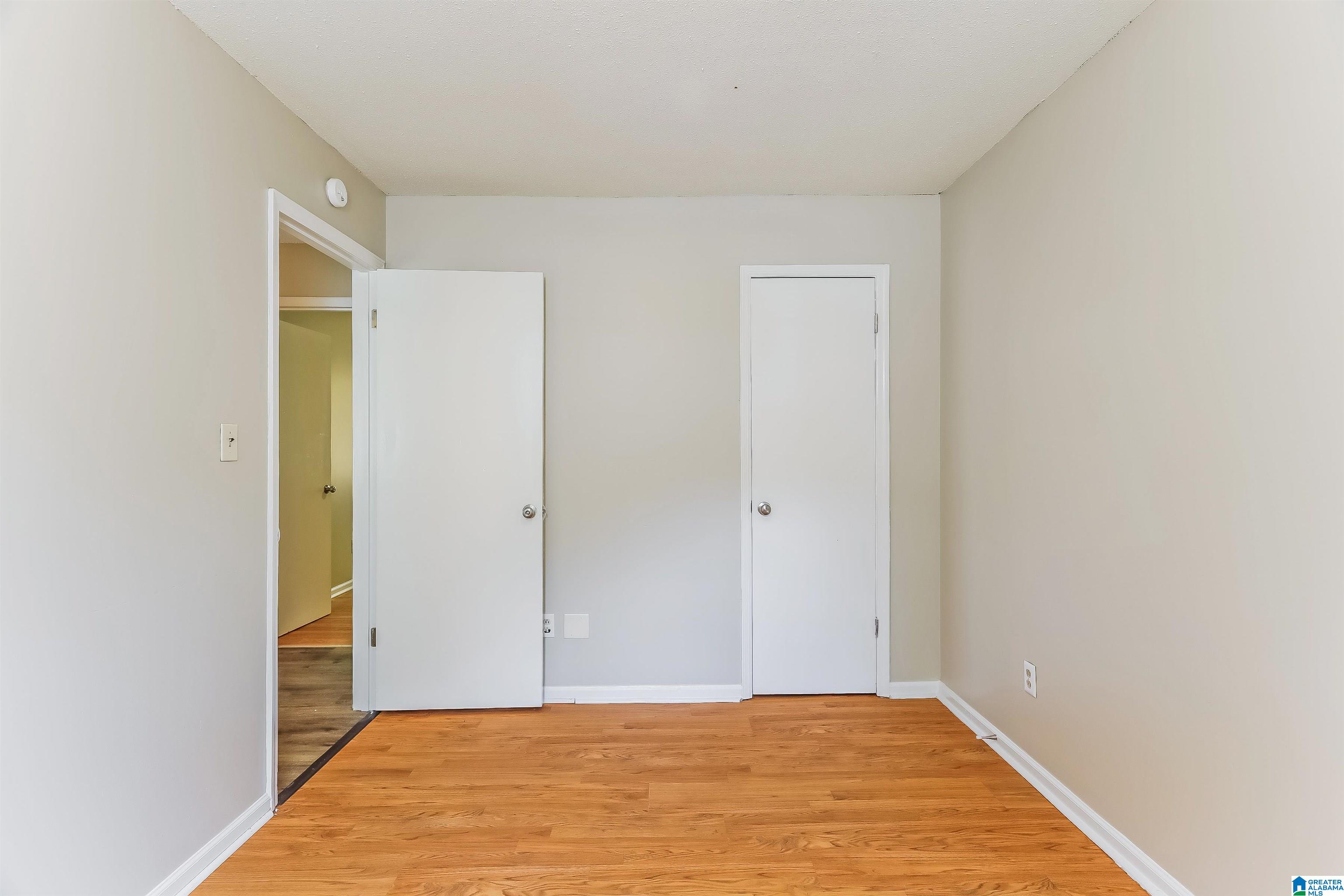 626 YELLOWBIRD LANE