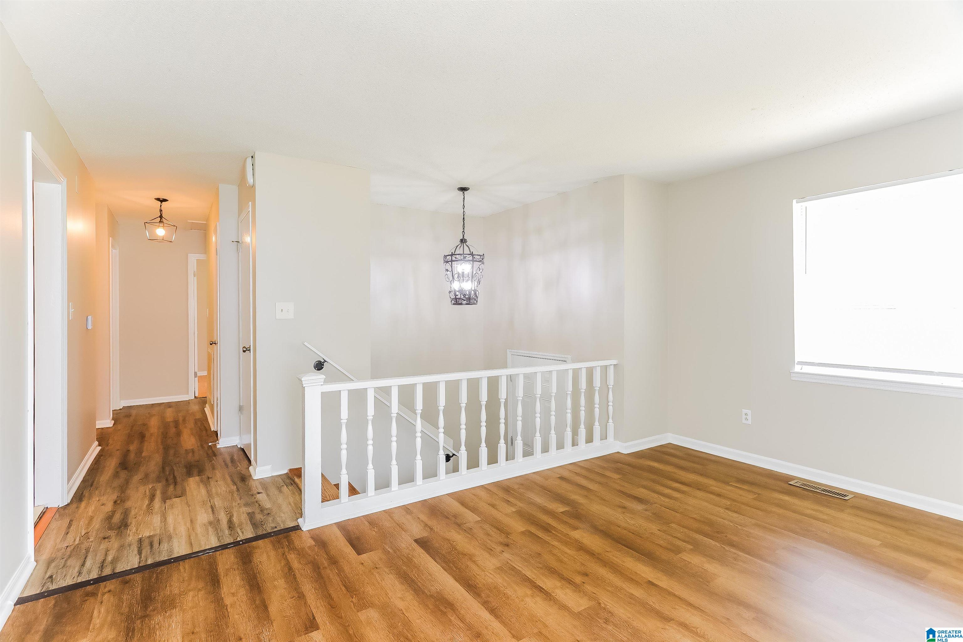 626 YELLOWBIRD LANE