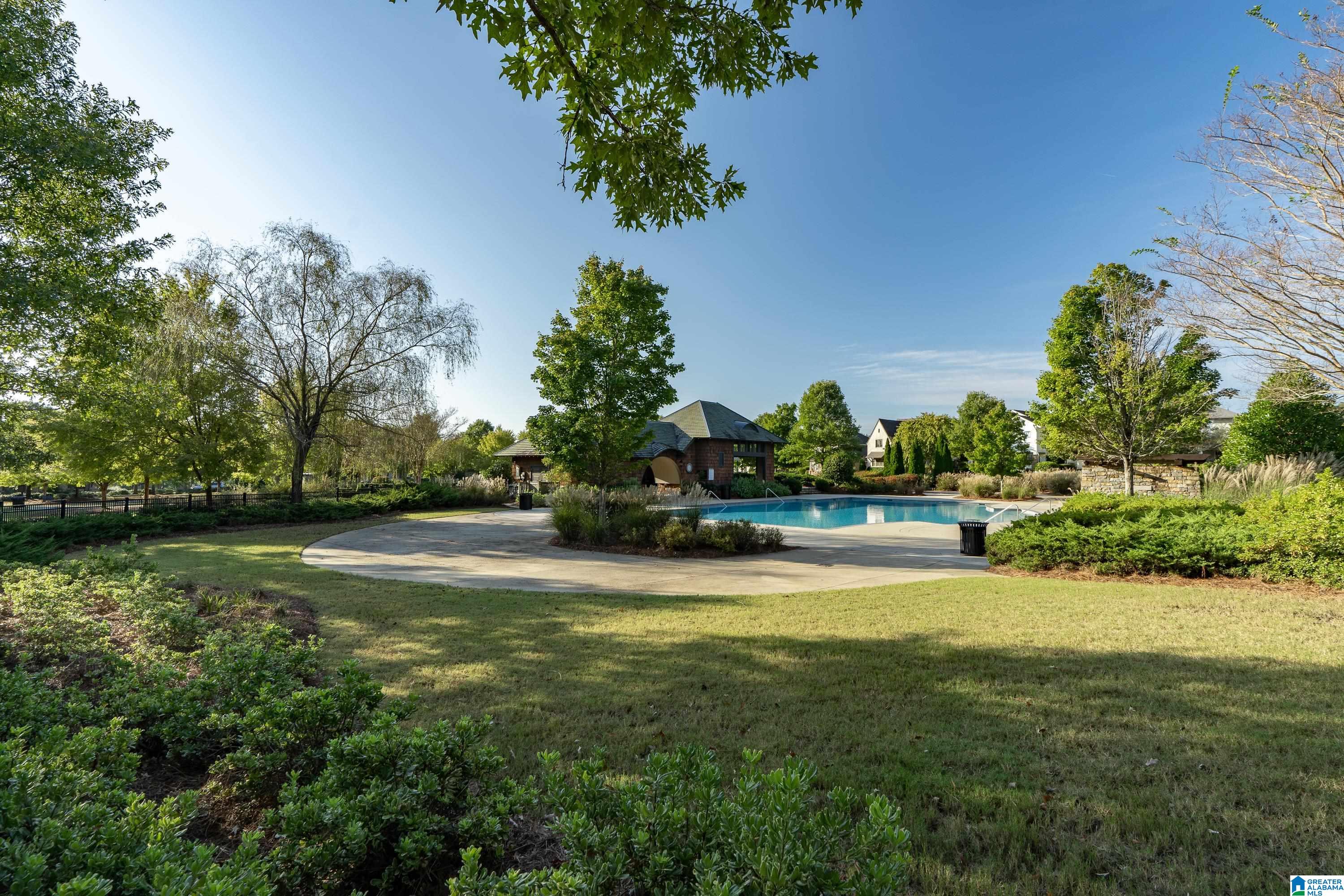 1445 SAWYER PASS