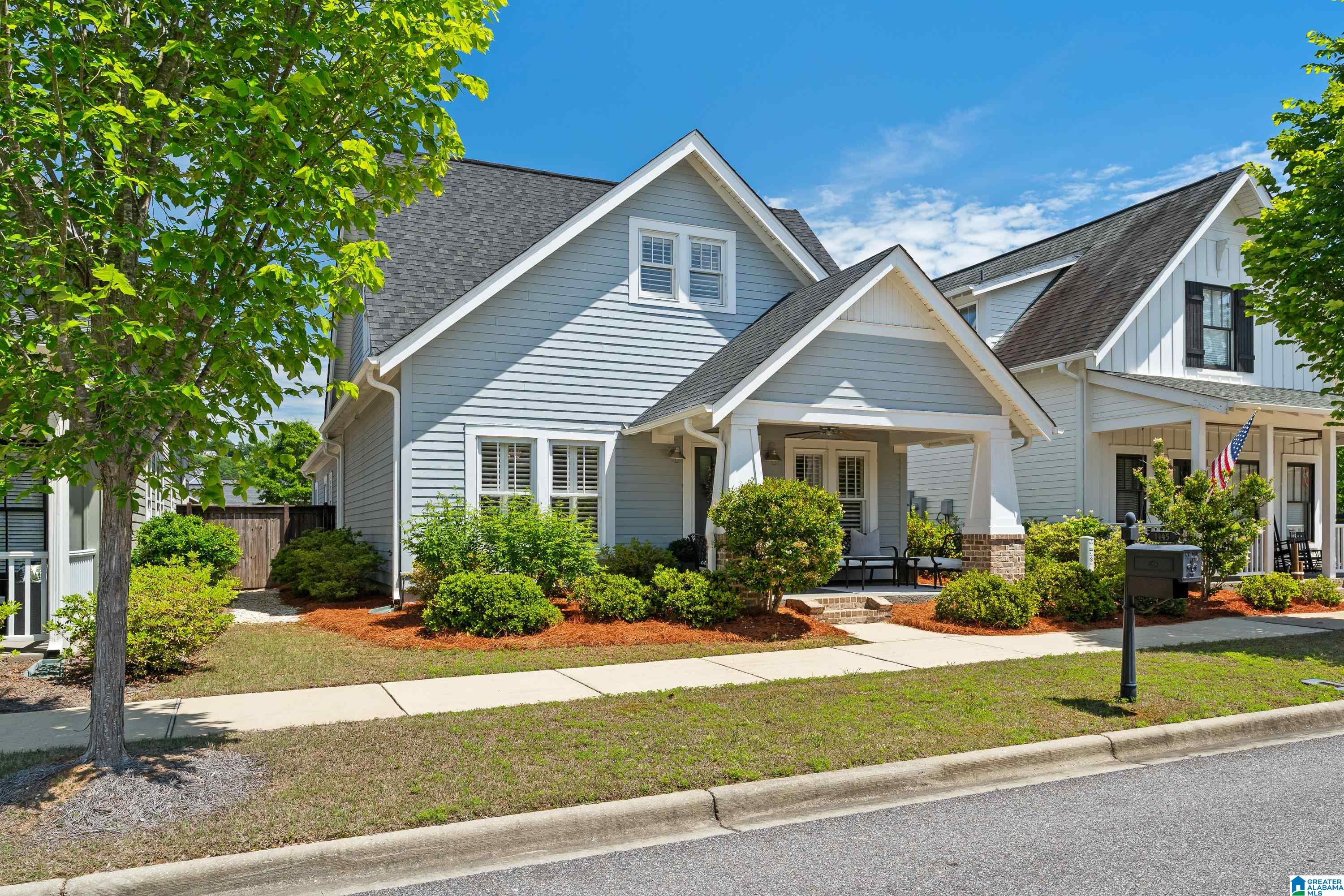 1445 SAWYER PASS