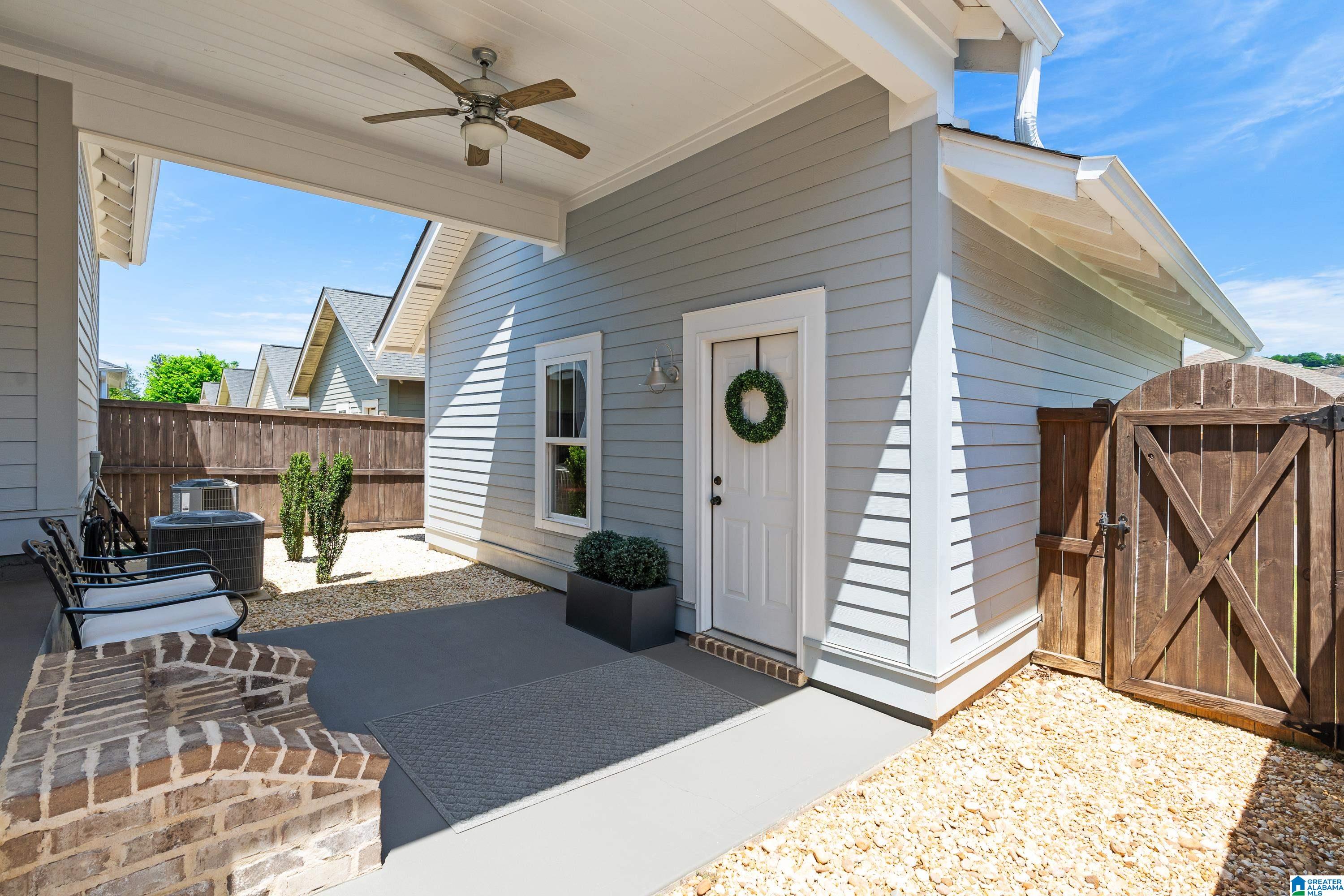 1445 SAWYER PASS