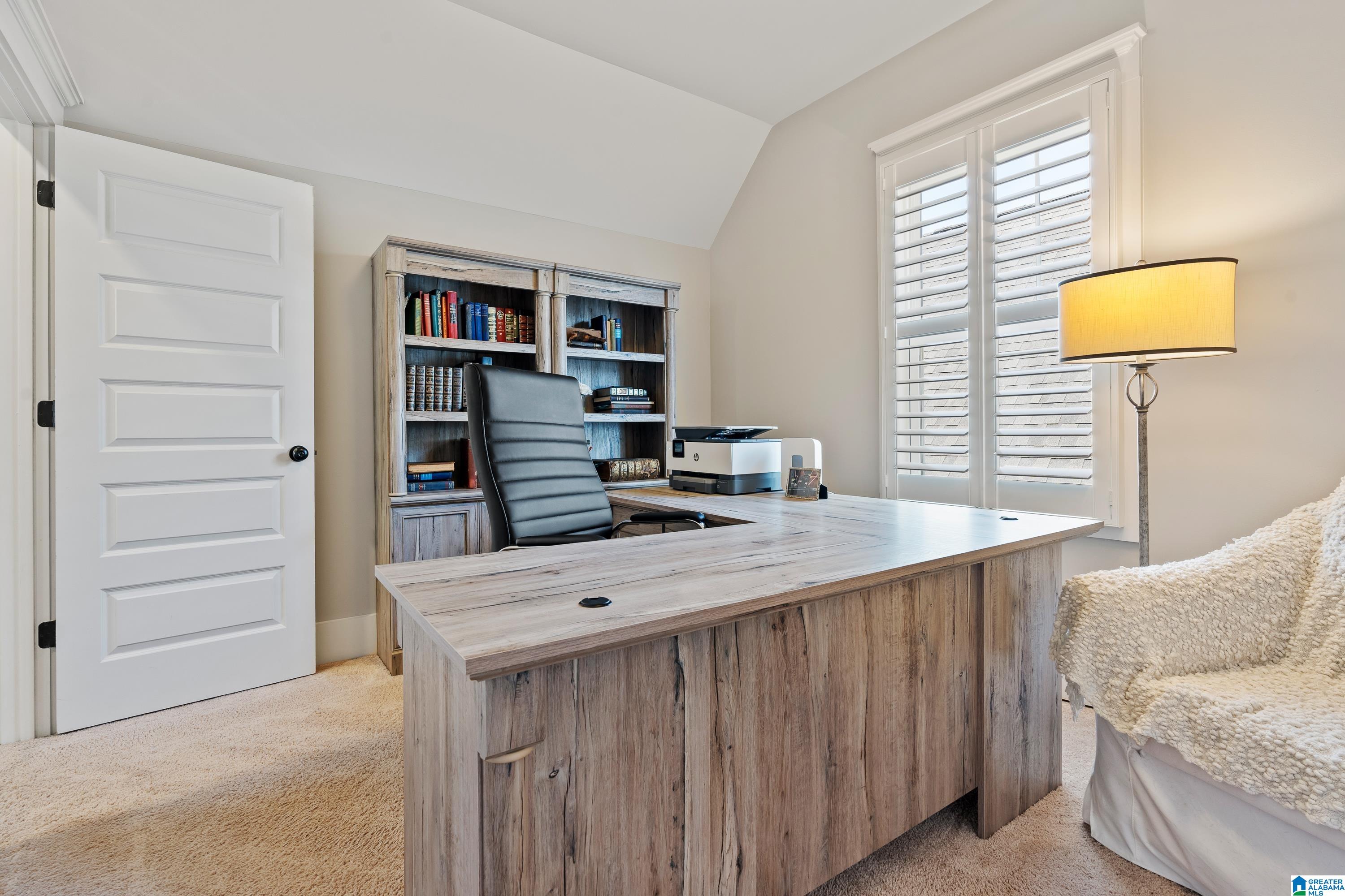 1445 SAWYER PASS