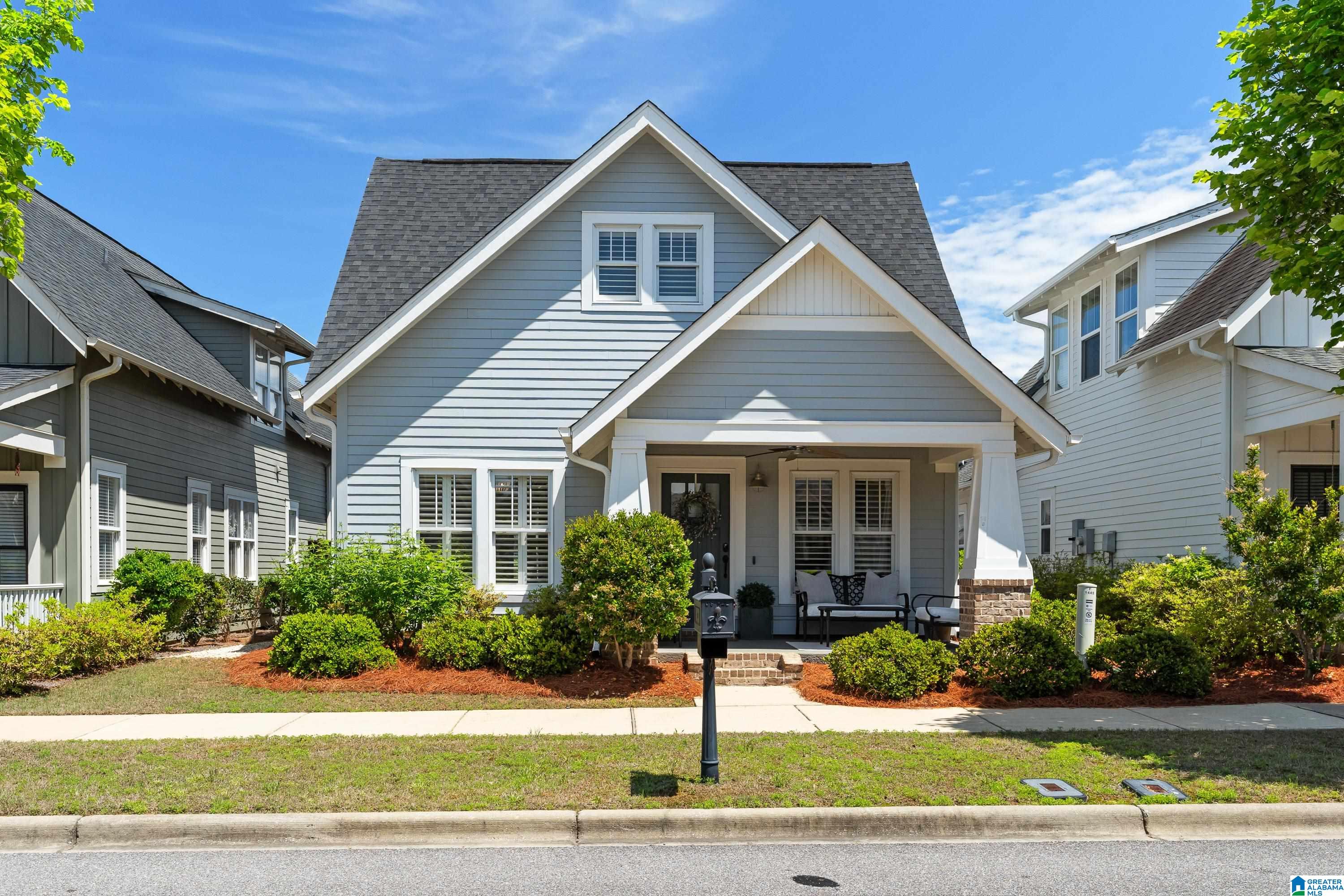 1445 SAWYER PASS