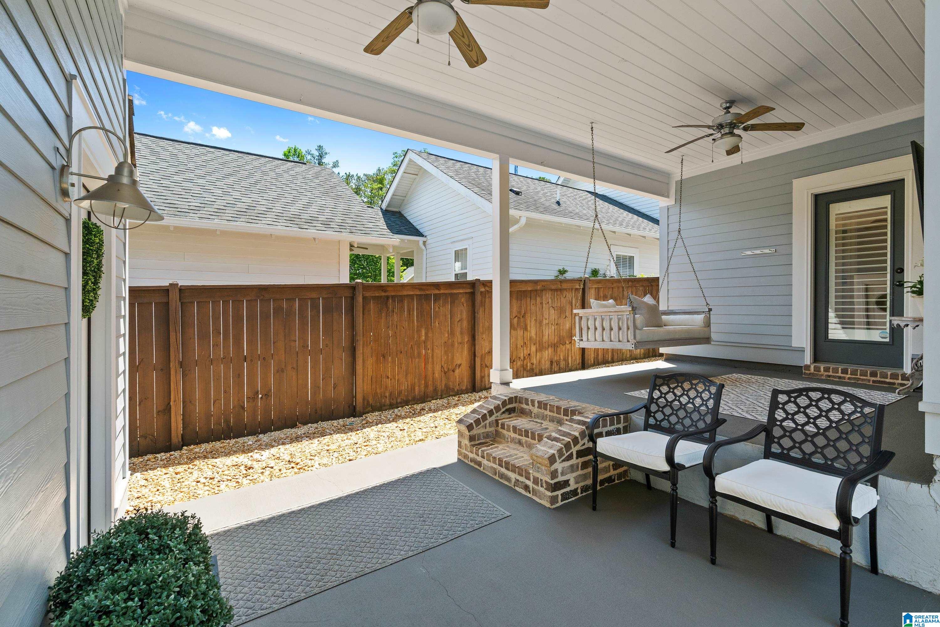 1445 SAWYER PASS