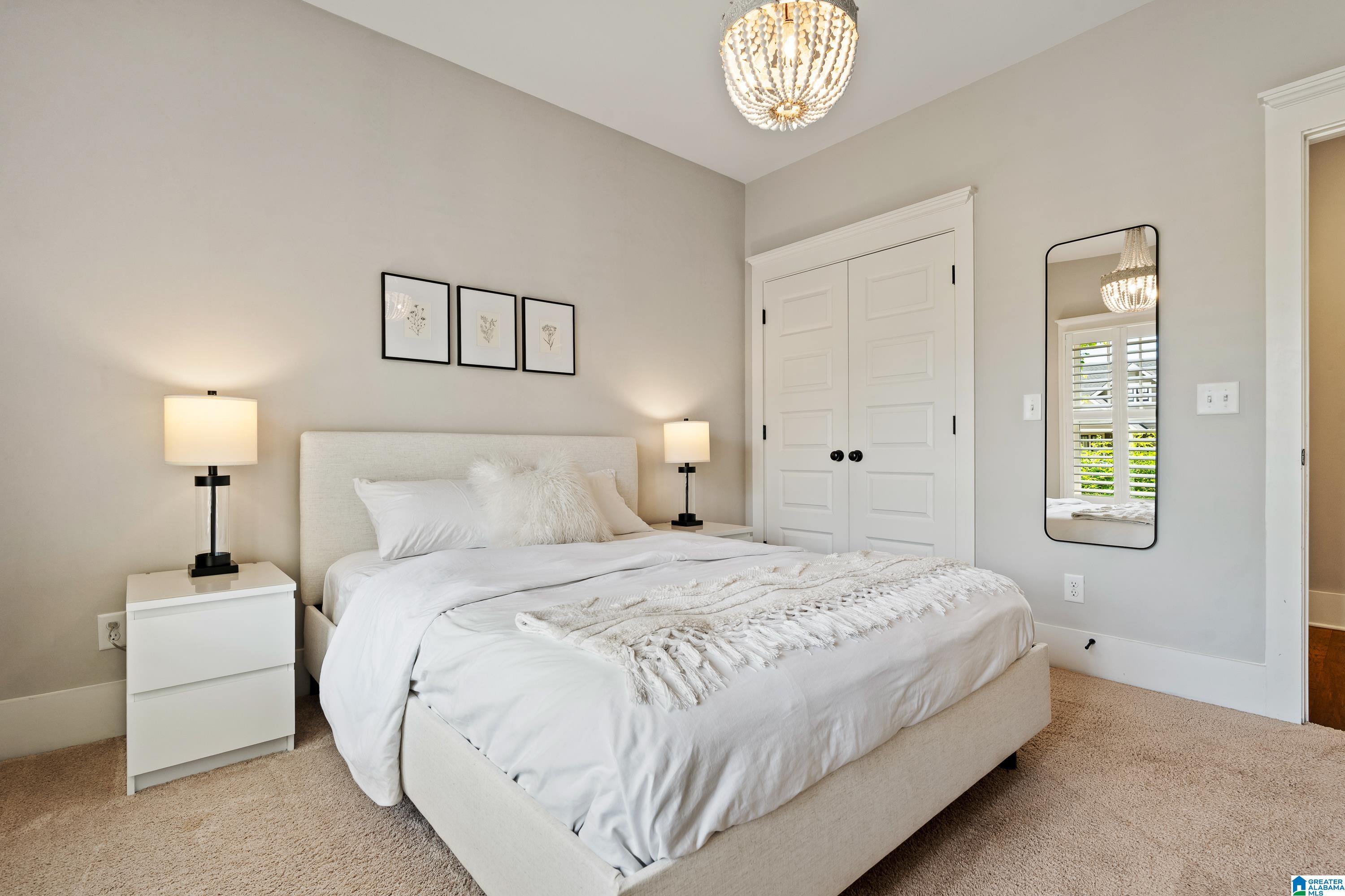 1445 SAWYER PASS