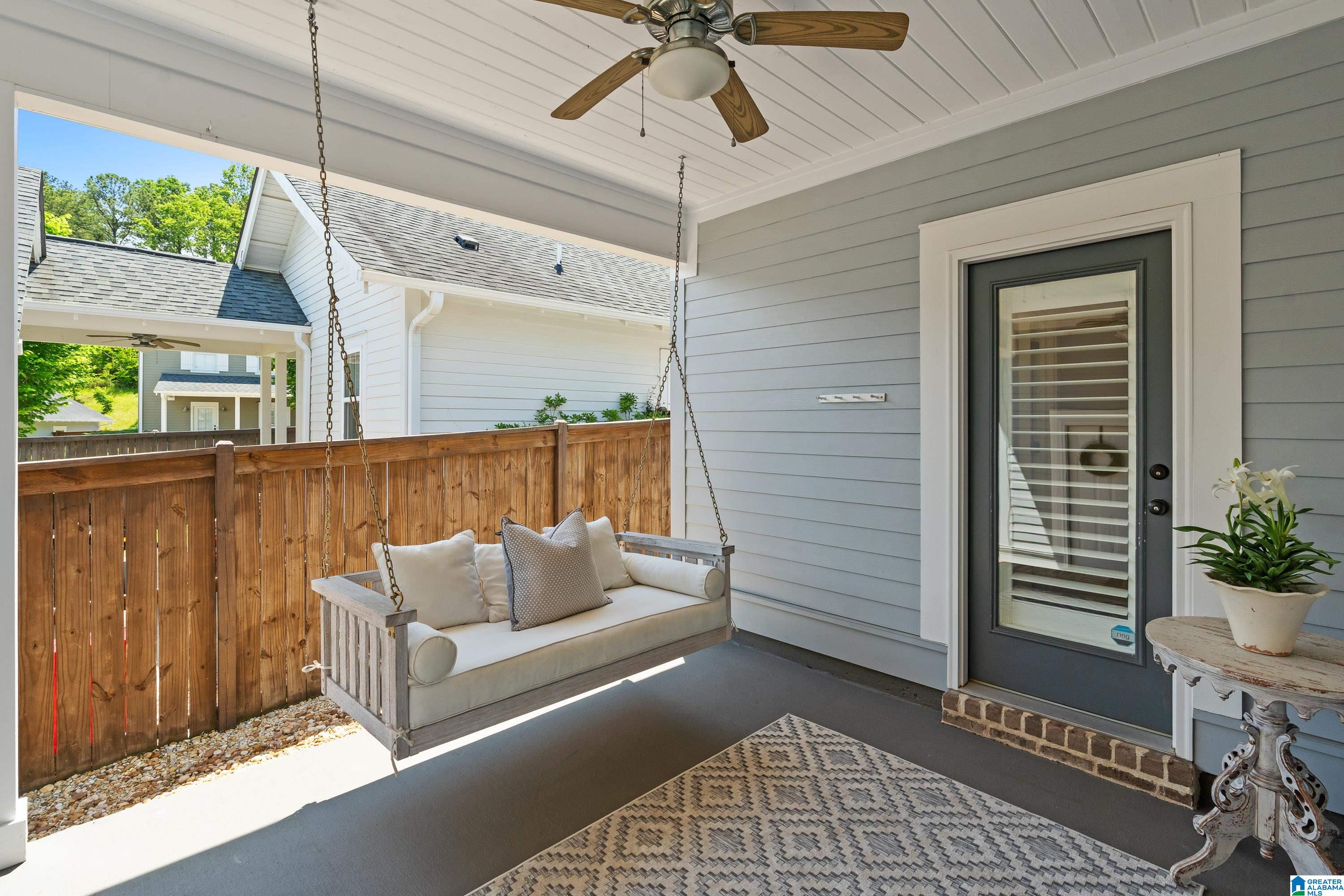 1445 SAWYER PASS