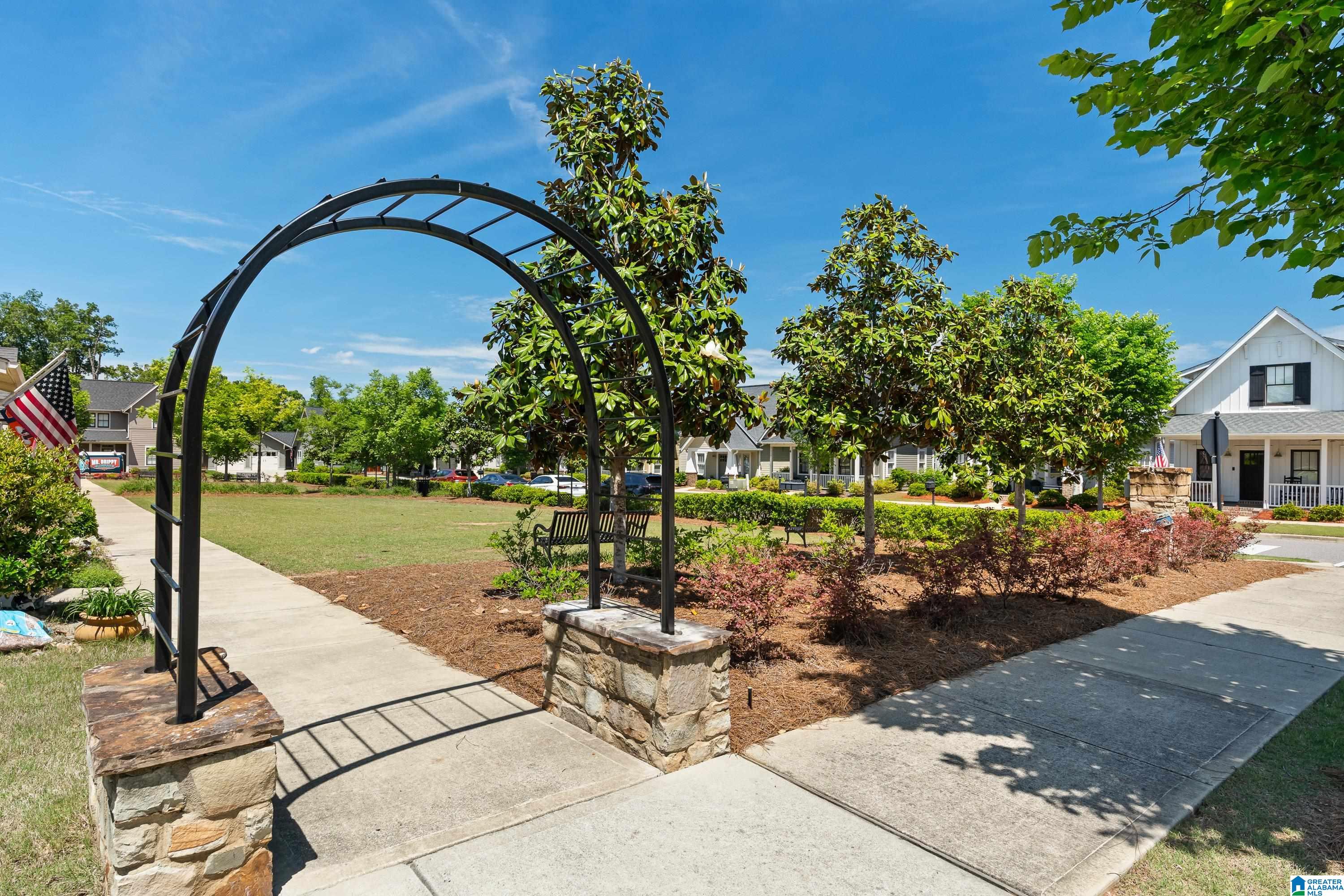 1445 SAWYER PASS