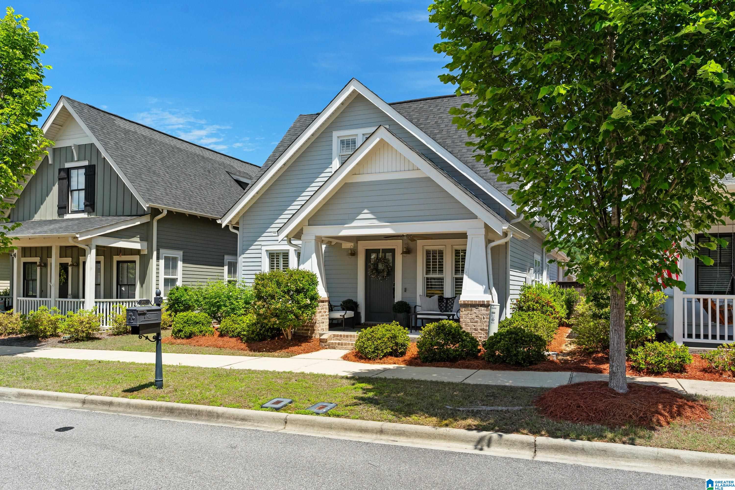 1445 SAWYER PASS