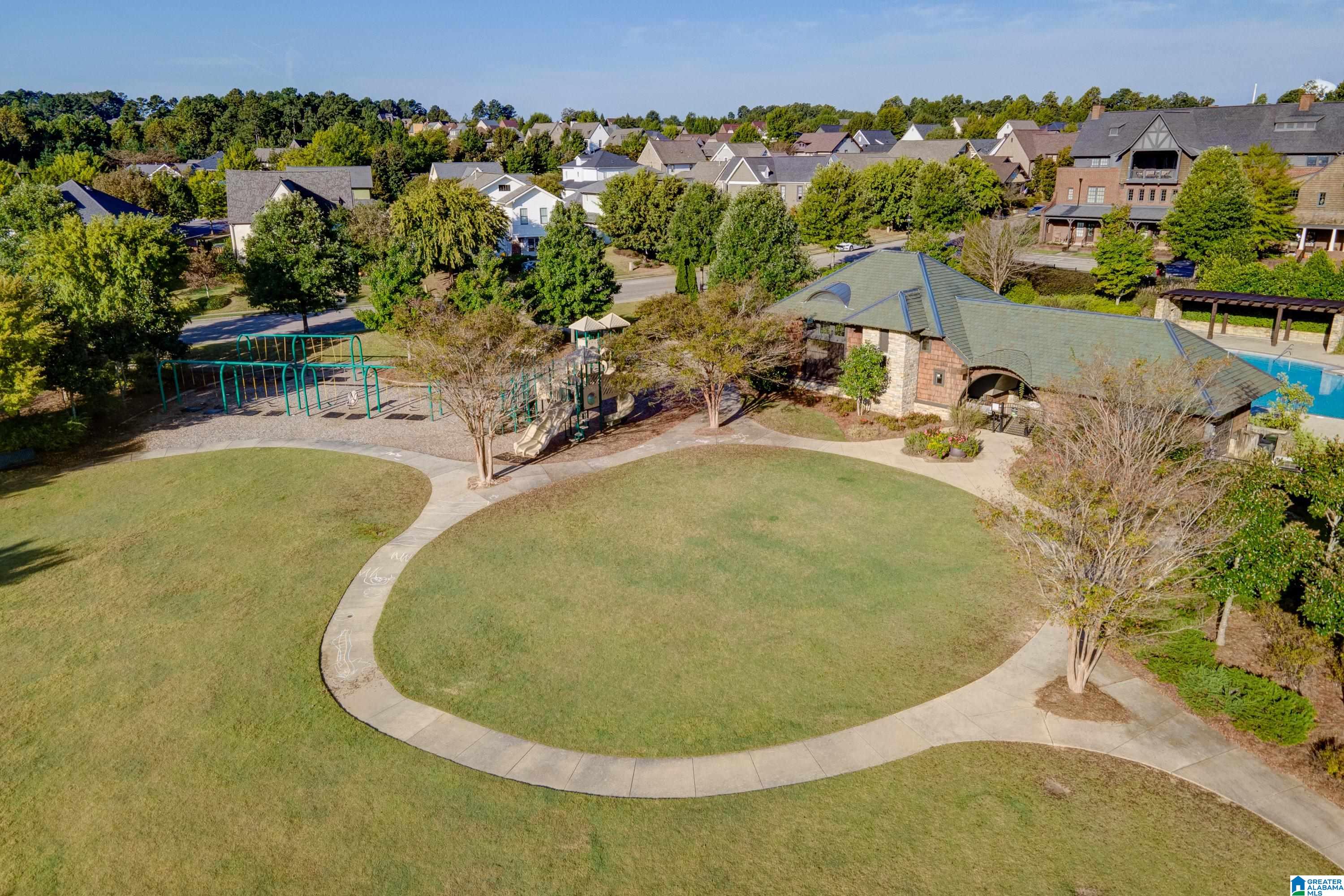 1445 SAWYER PASS