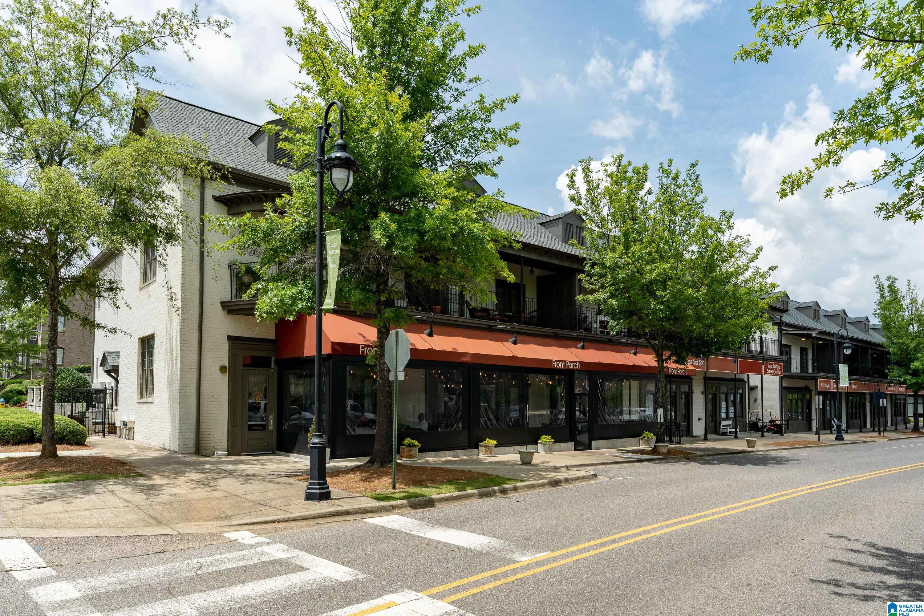 1445 SAWYER PASS
