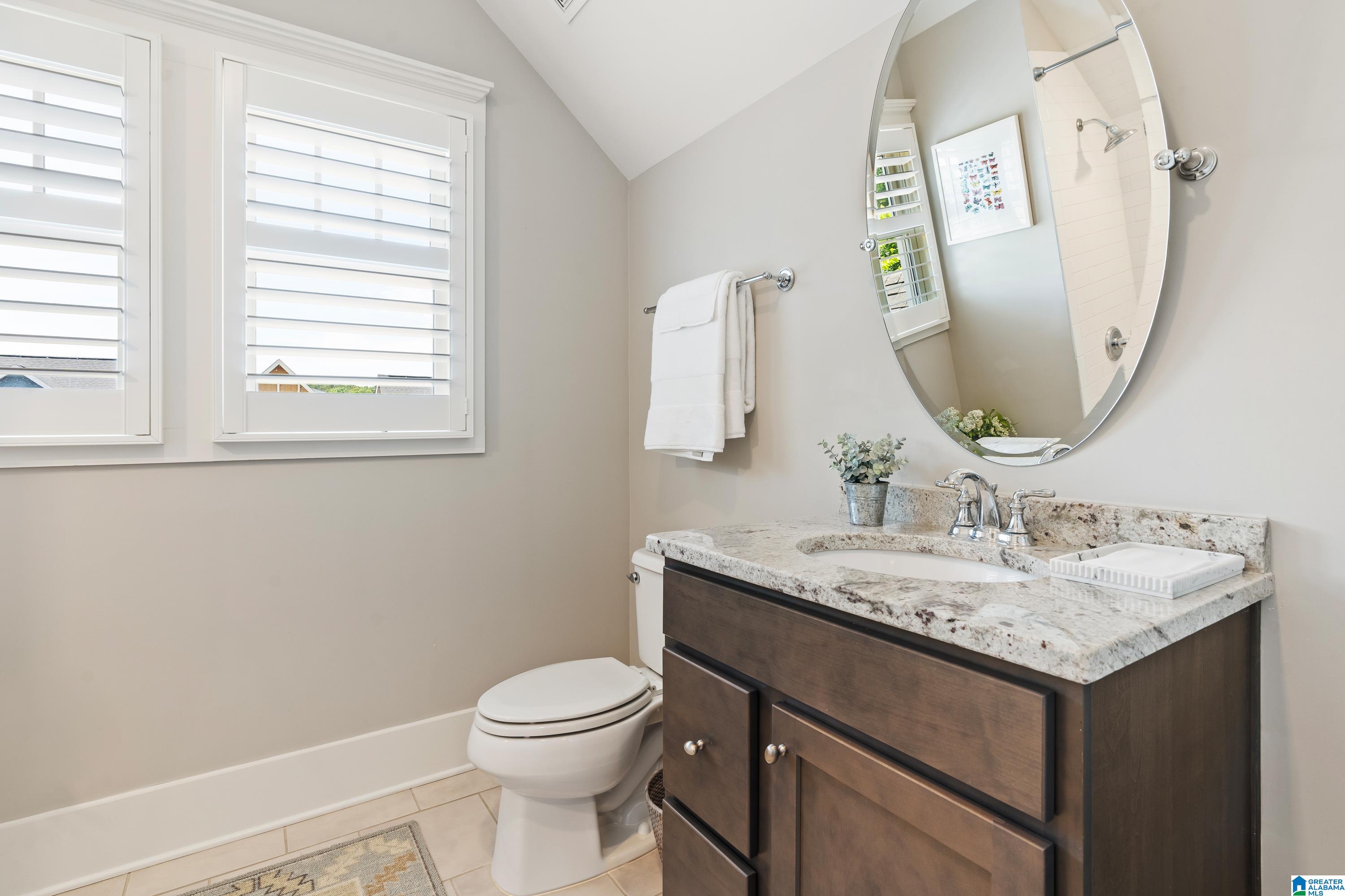 1445 SAWYER PASS