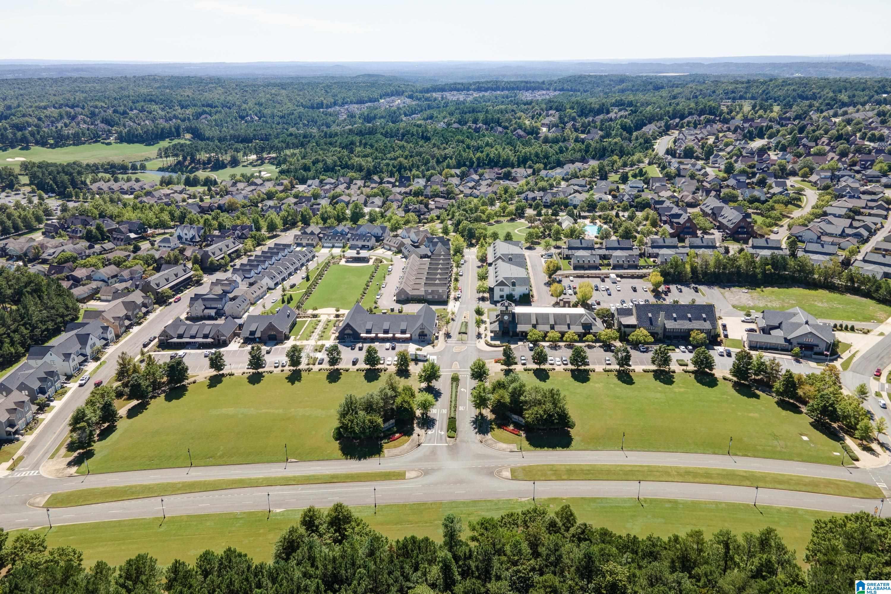 1445 SAWYER PASS