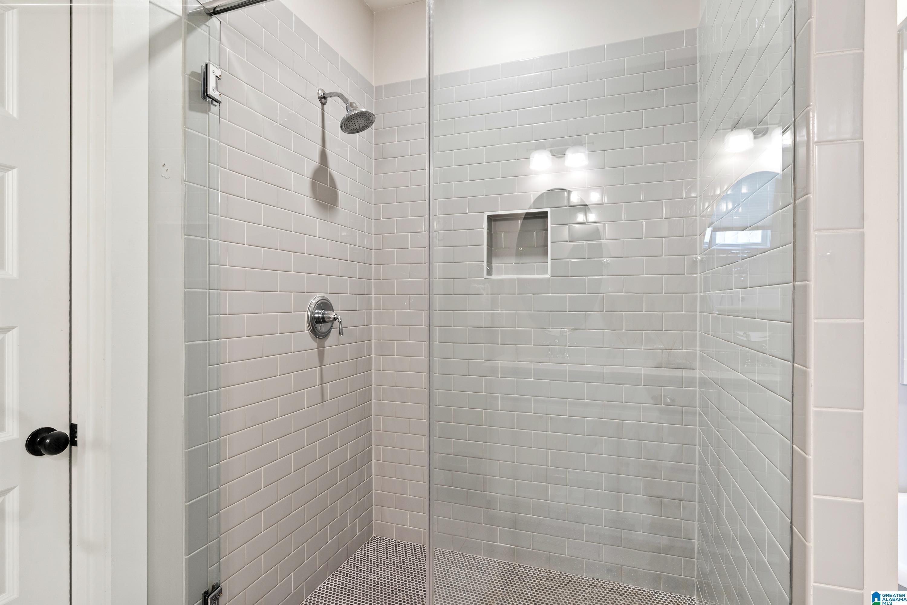 1445 SAWYER PASS