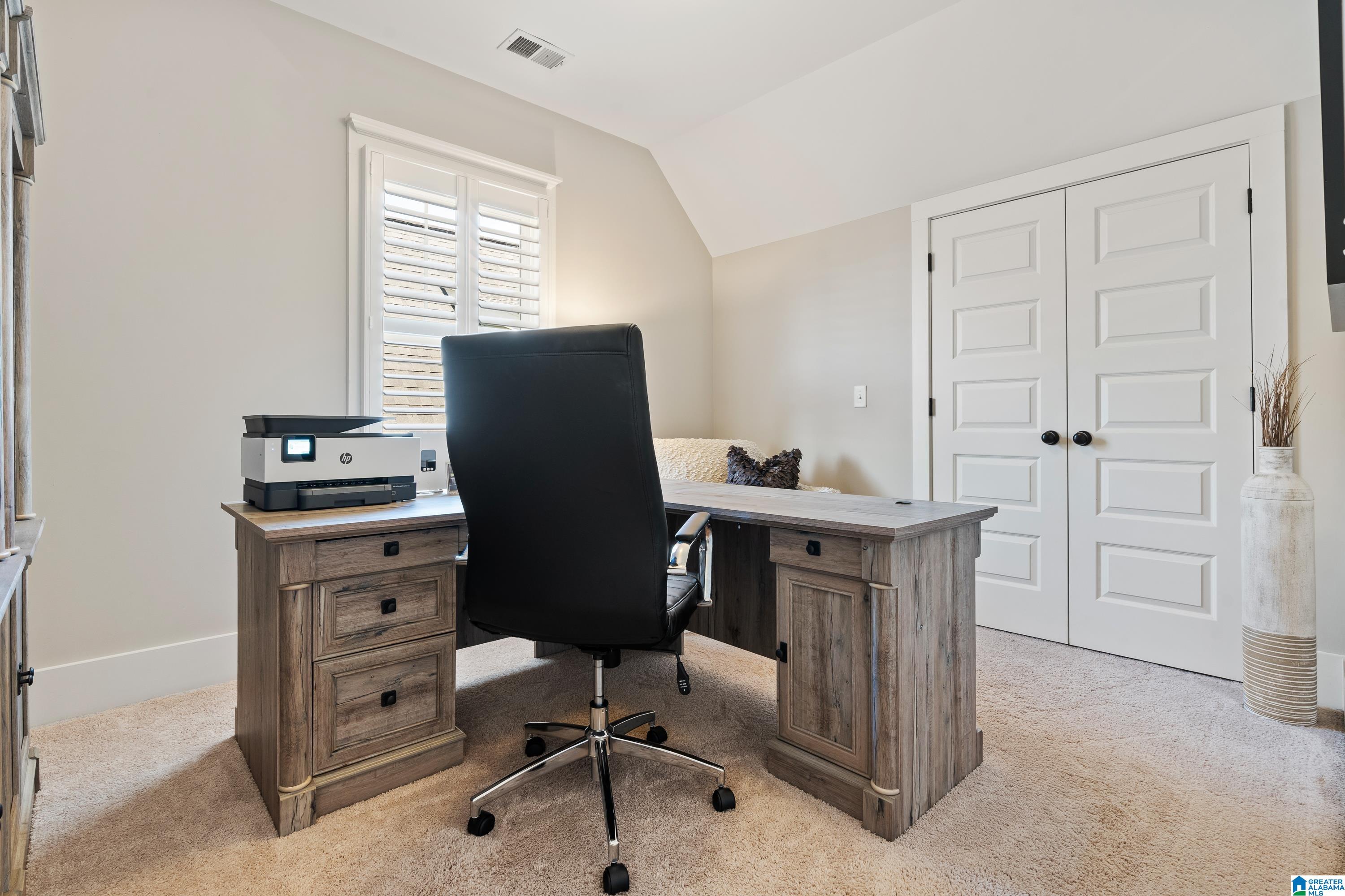 1445 SAWYER PASS