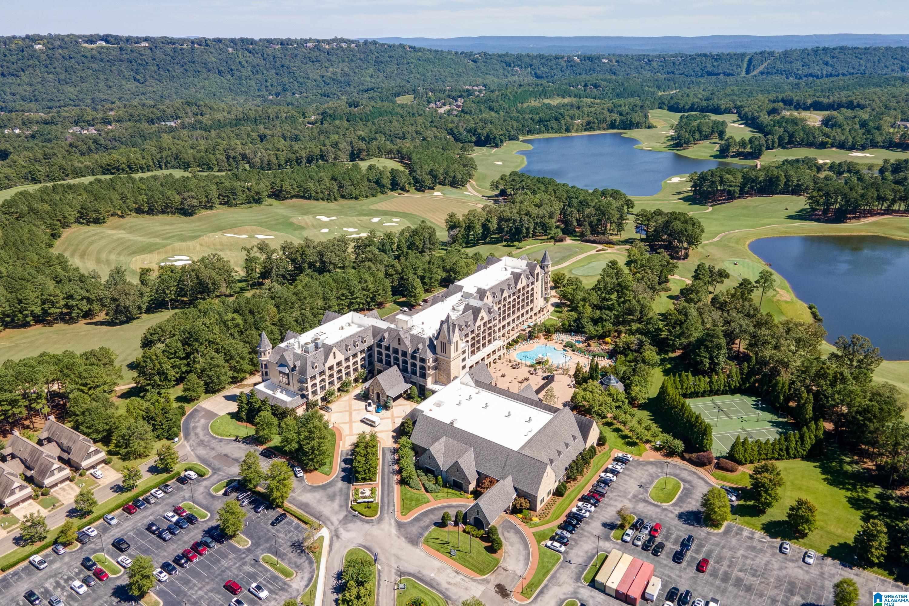 1445 SAWYER PASS