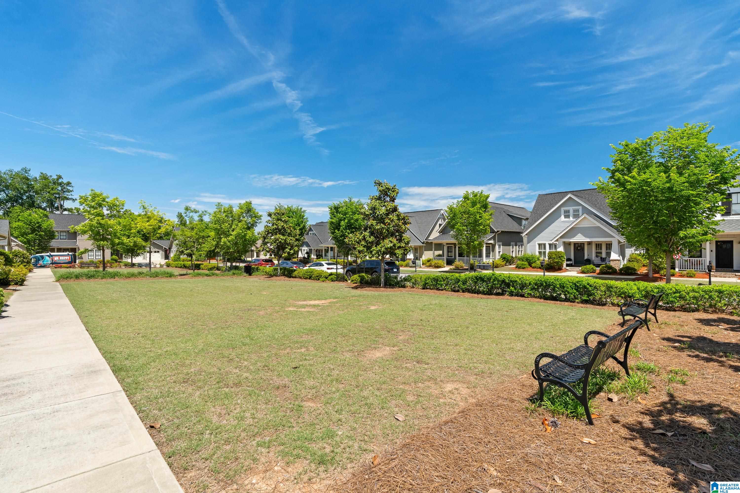 1445 SAWYER PASS