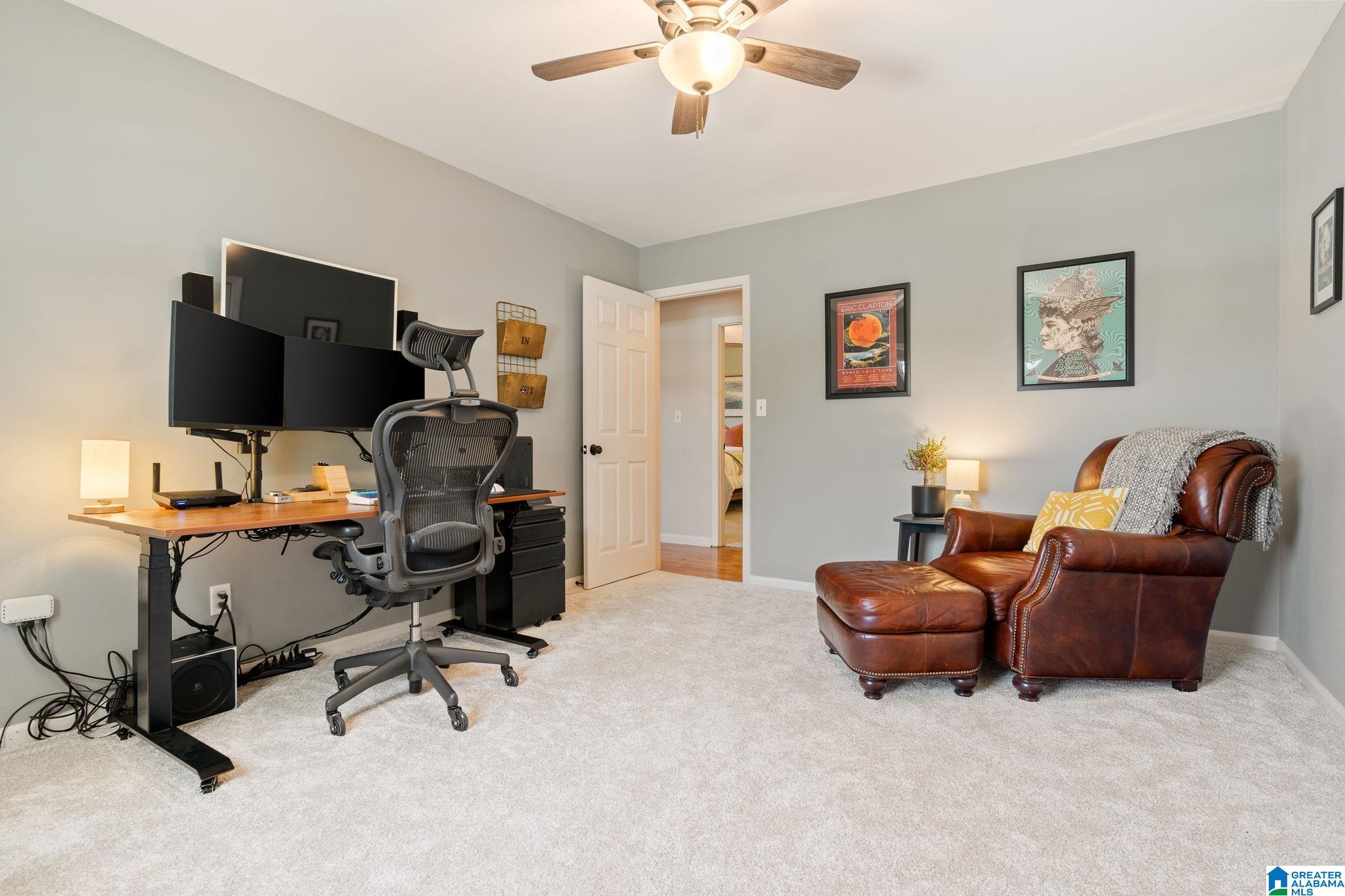 3450 HEATHER LANE