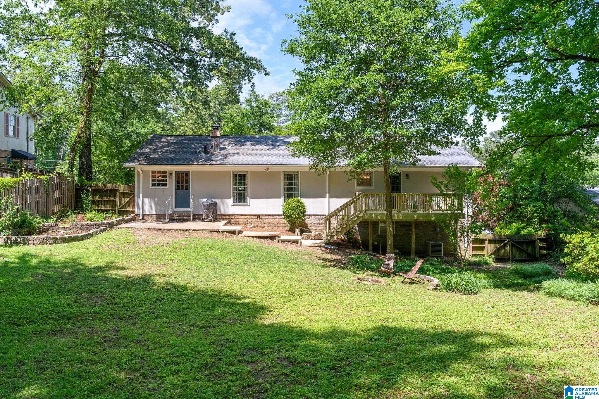 3450 HEATHER LANE