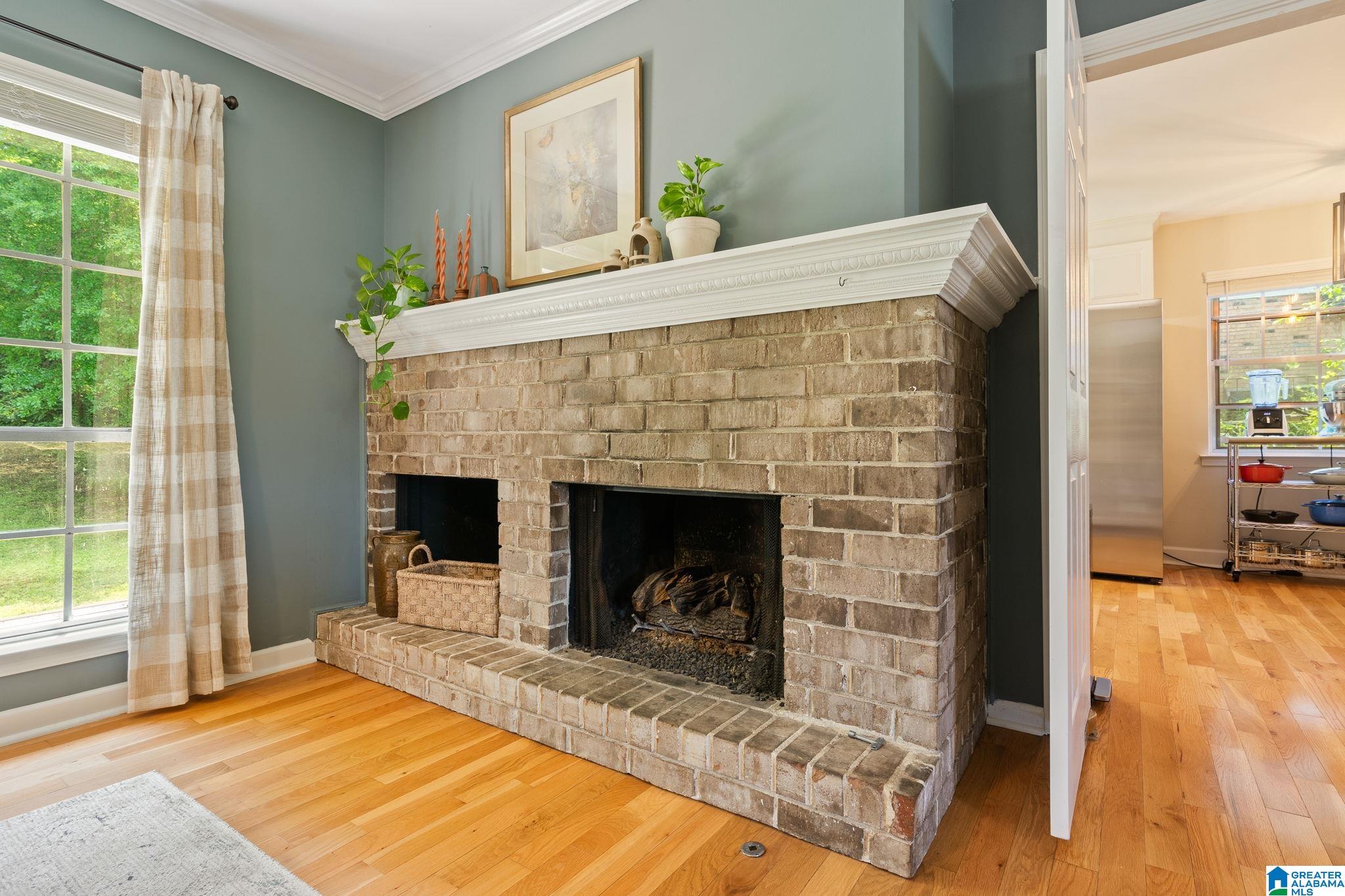 3450 HEATHER LANE
