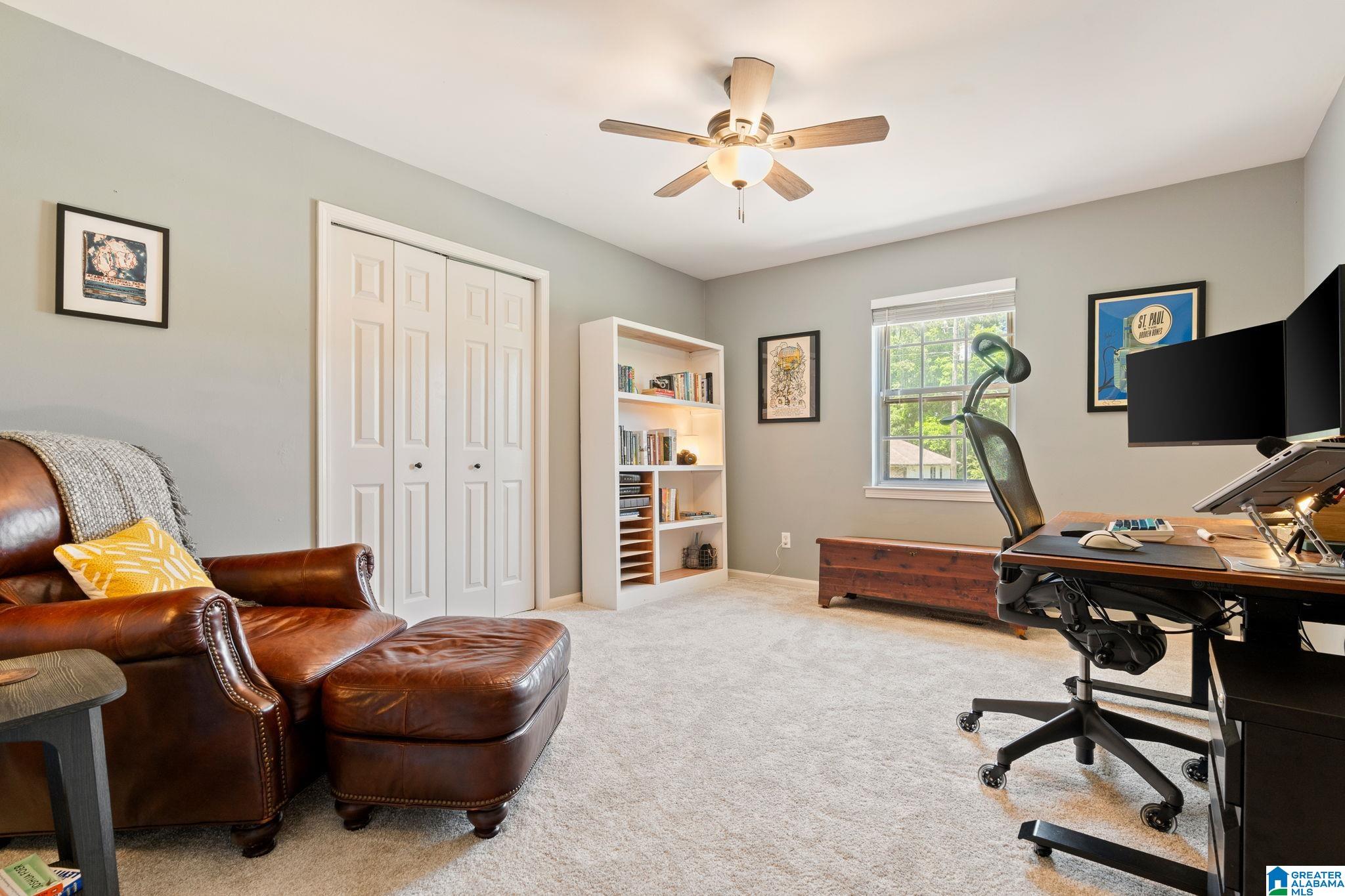 3450 HEATHER LANE