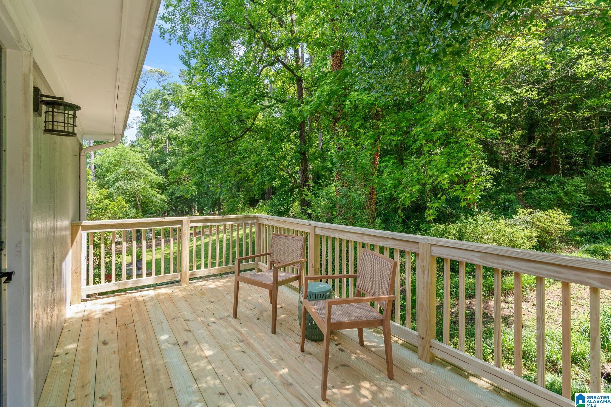 3450 HEATHER LANE