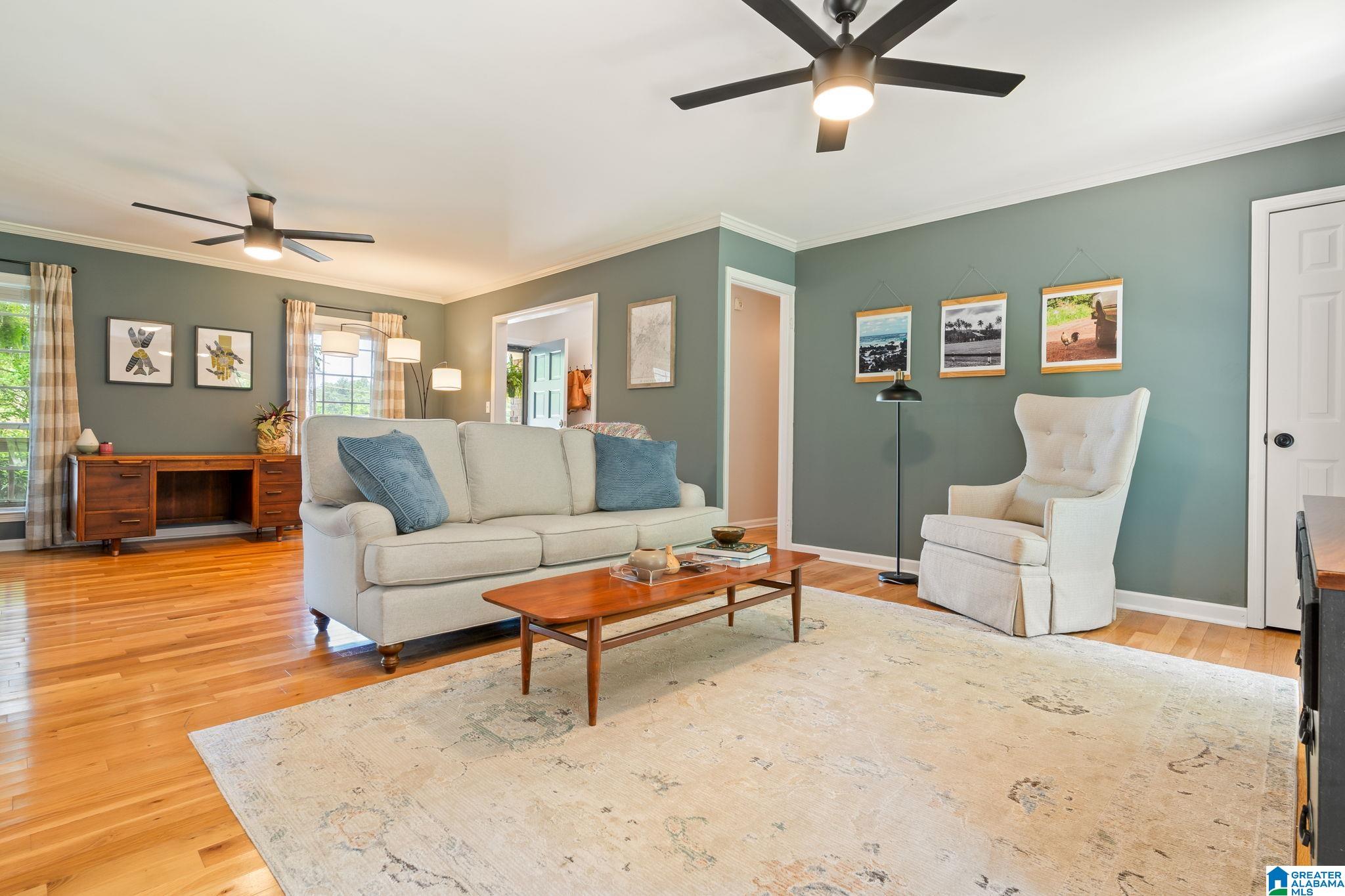 3450 HEATHER LANE