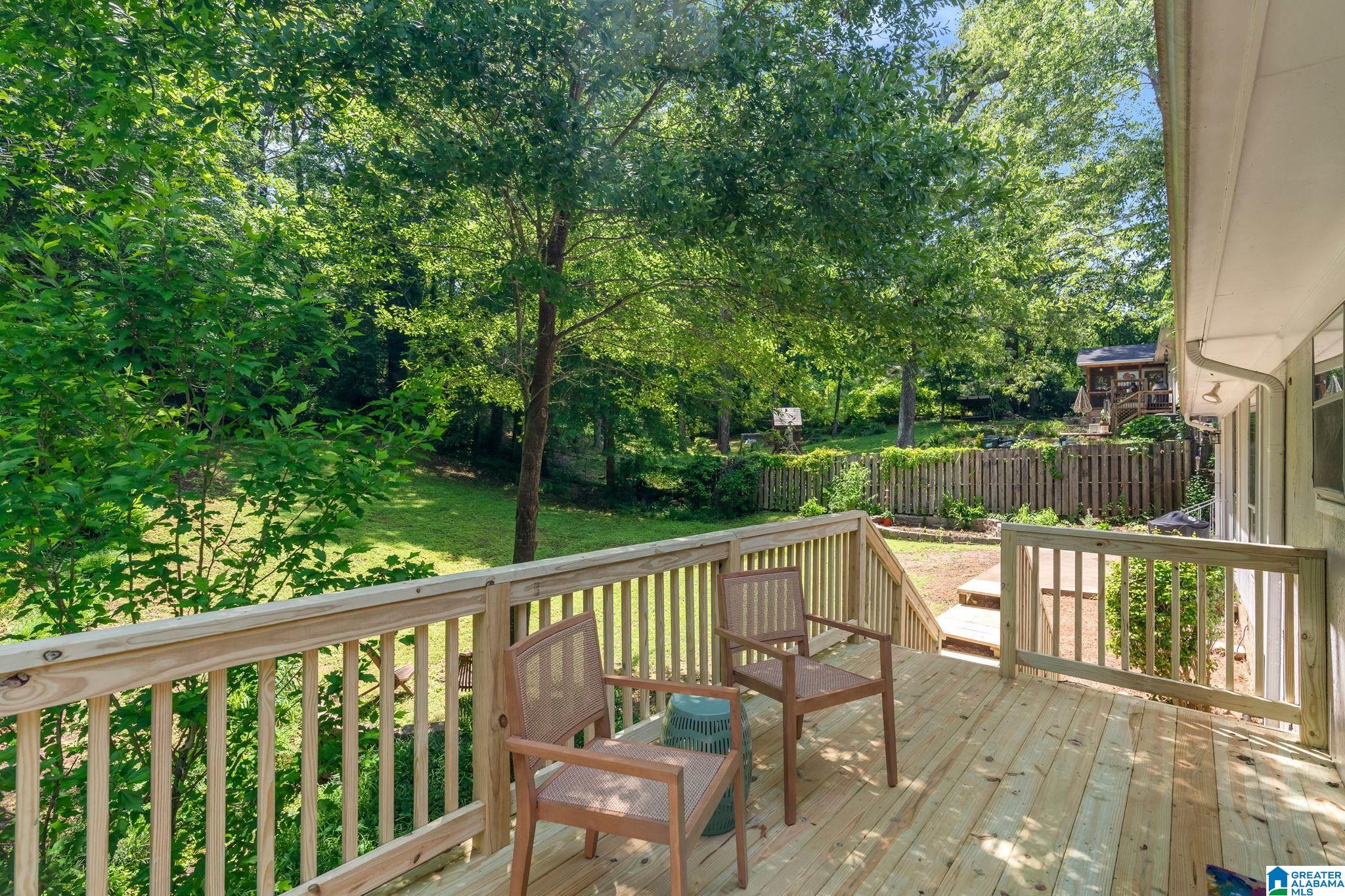 3450 HEATHER LANE