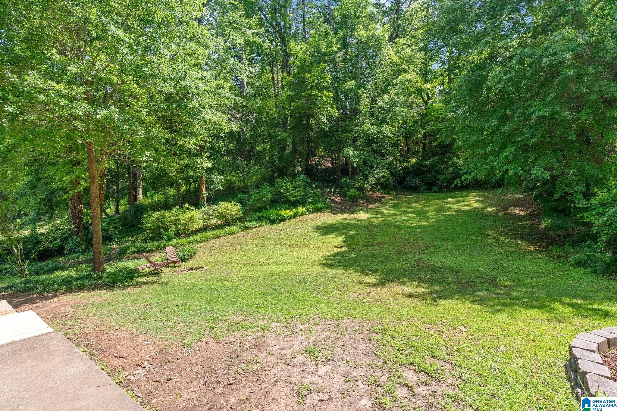 3450 HEATHER LANE