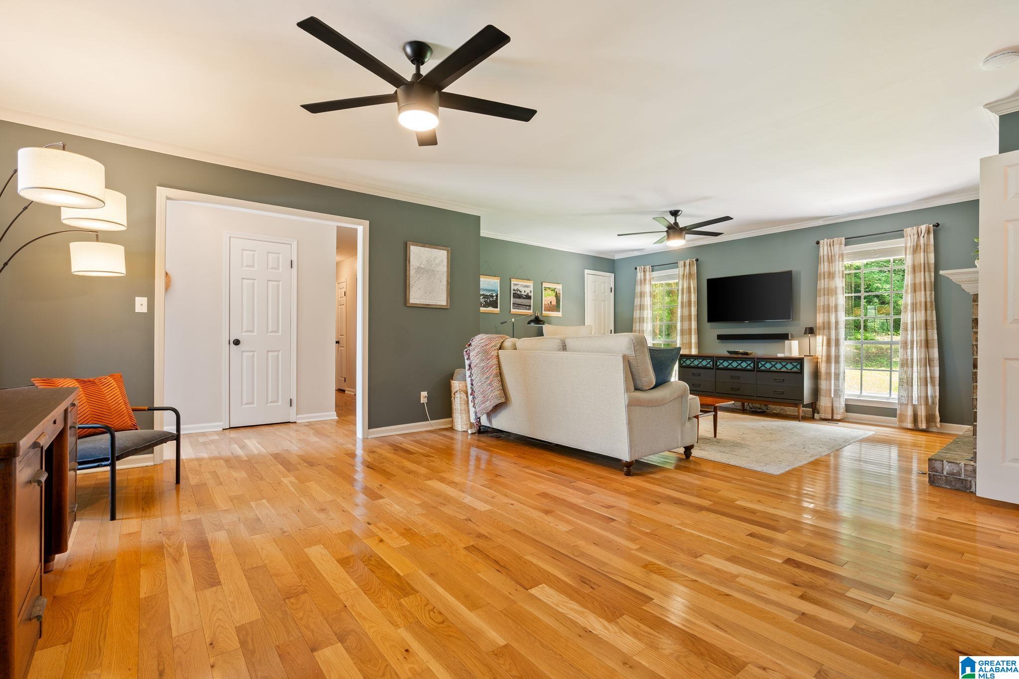 3450 HEATHER LANE