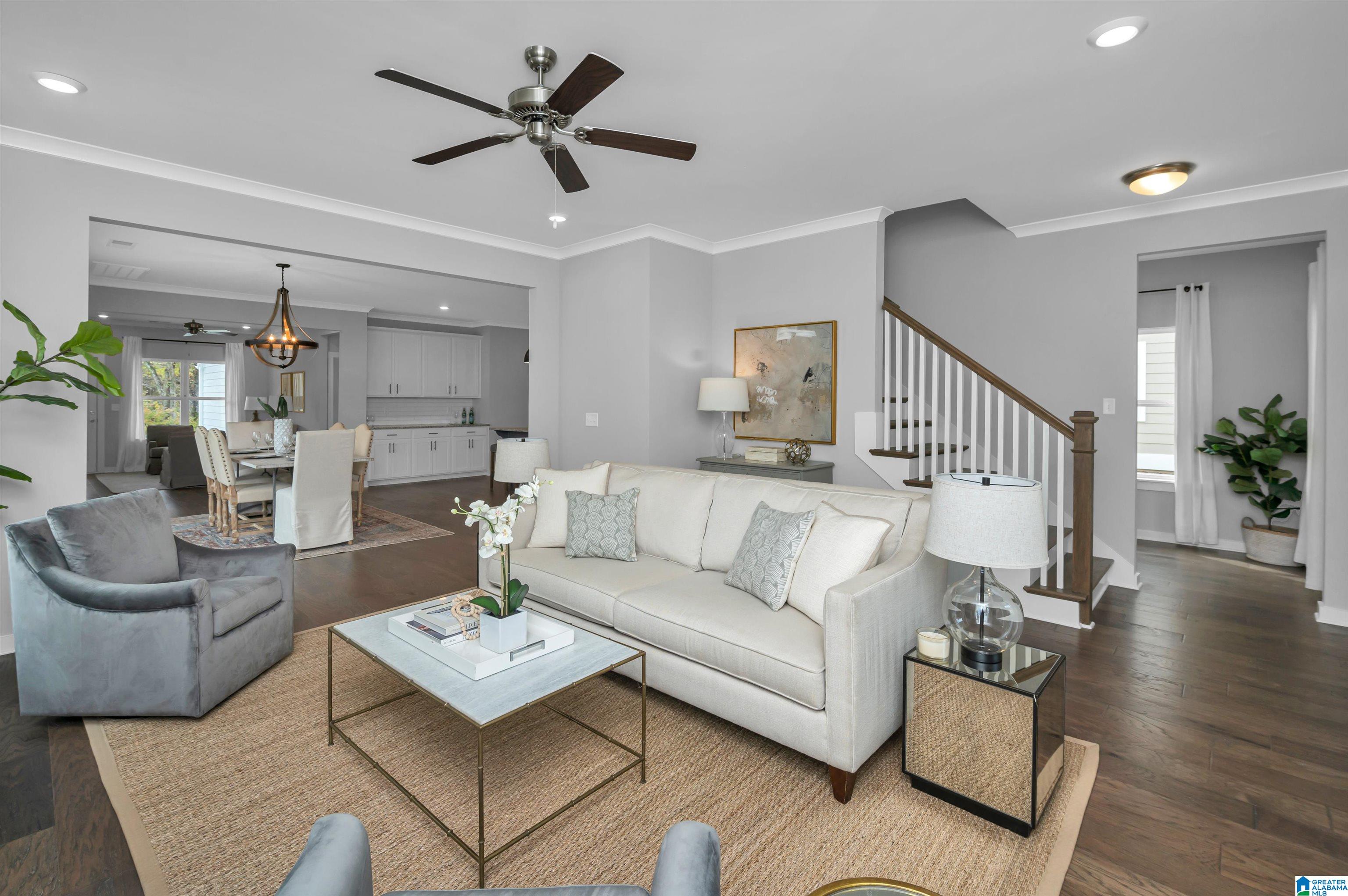 440 WISHFORD CIRCLE