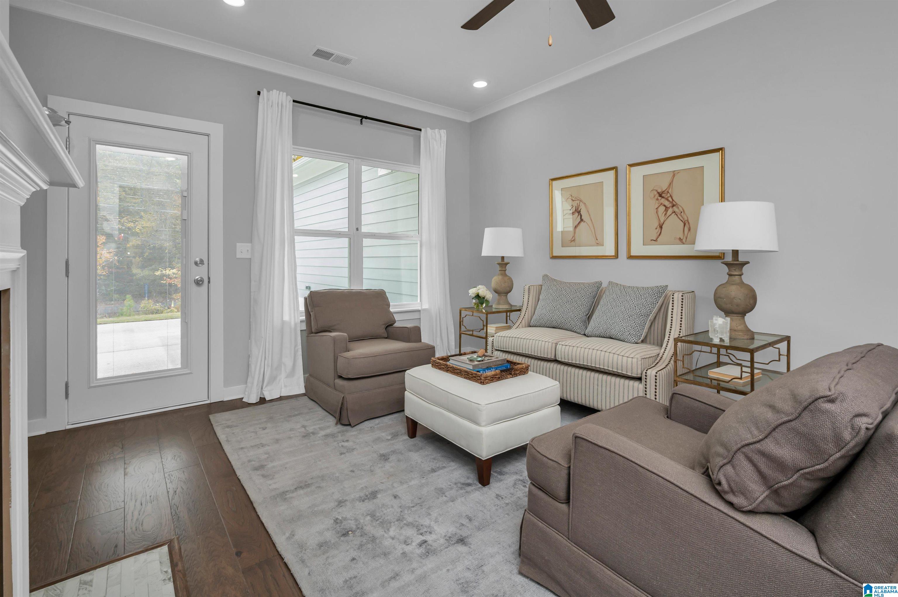 440 WISHFORD CIRCLE