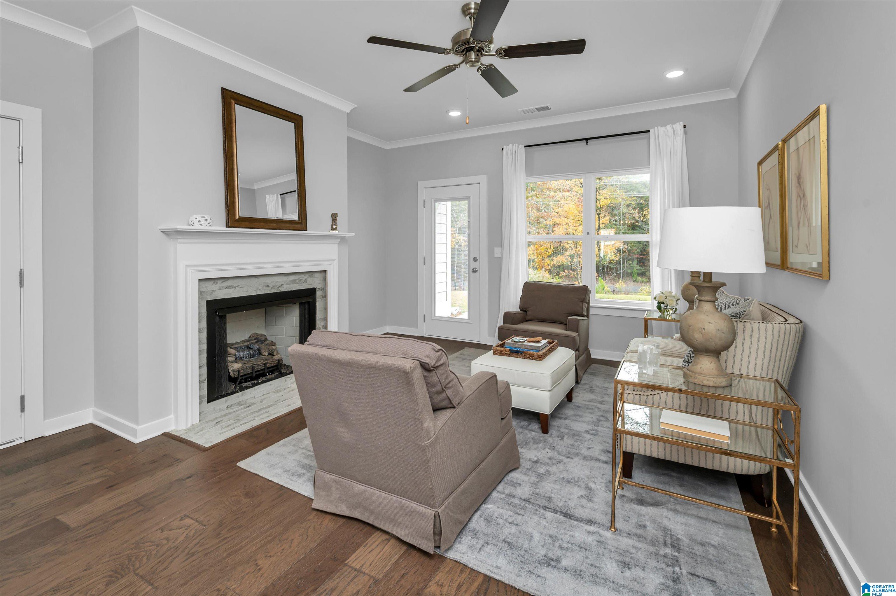 440 WISHFORD CIRCLE
