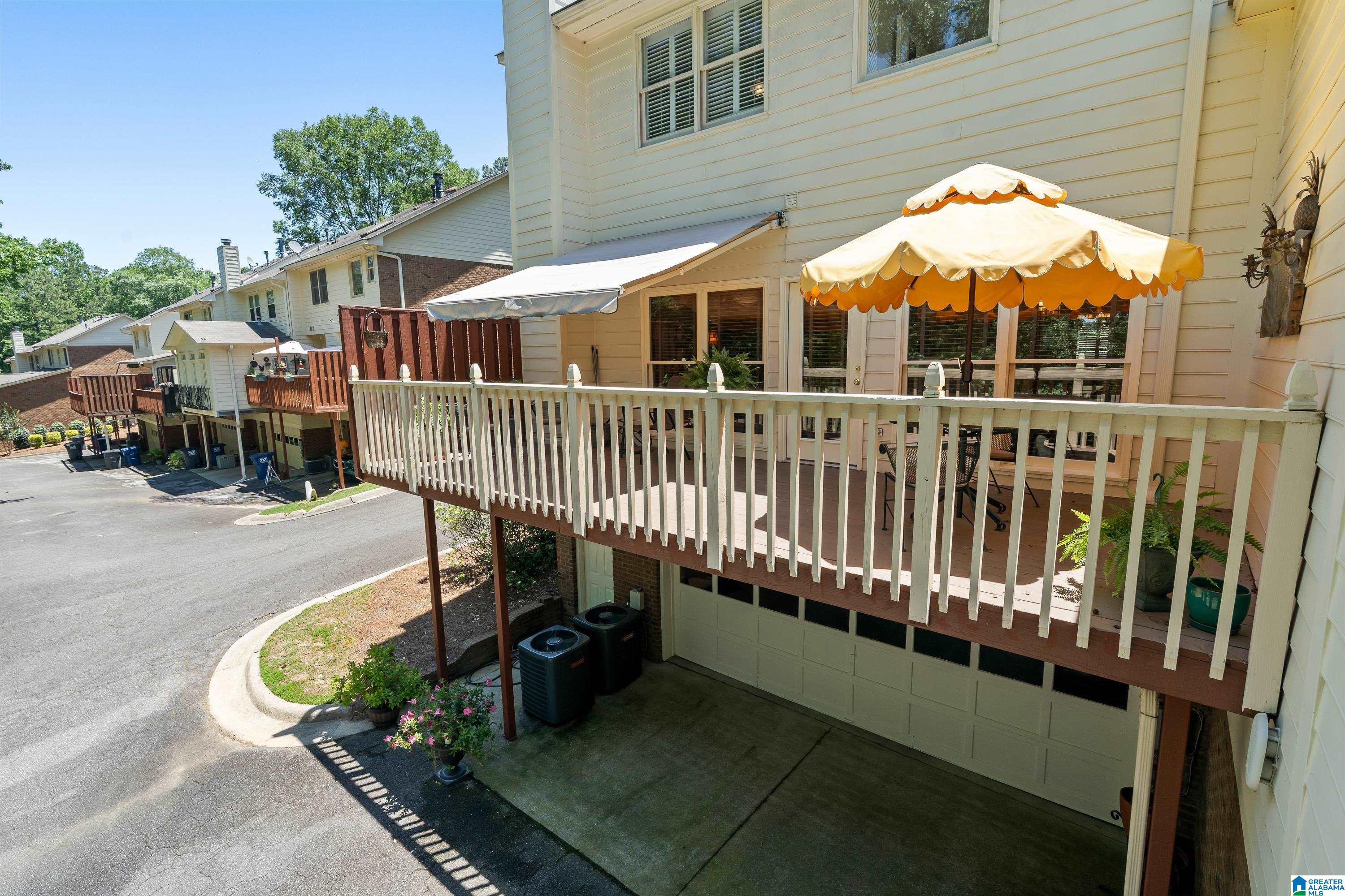 3141 CHESTNUT OAKS DRIVE