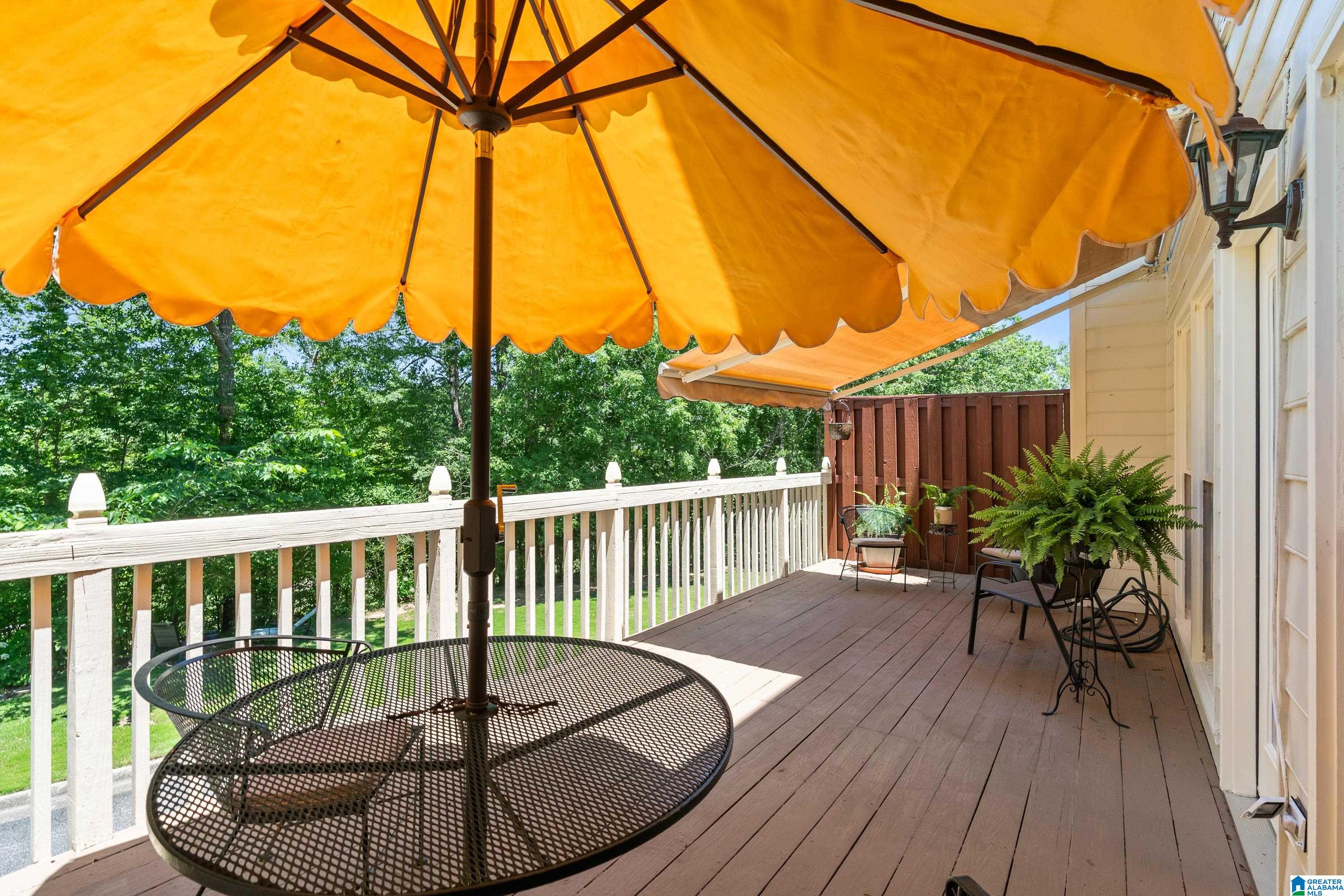 3141 CHESTNUT OAKS DRIVE