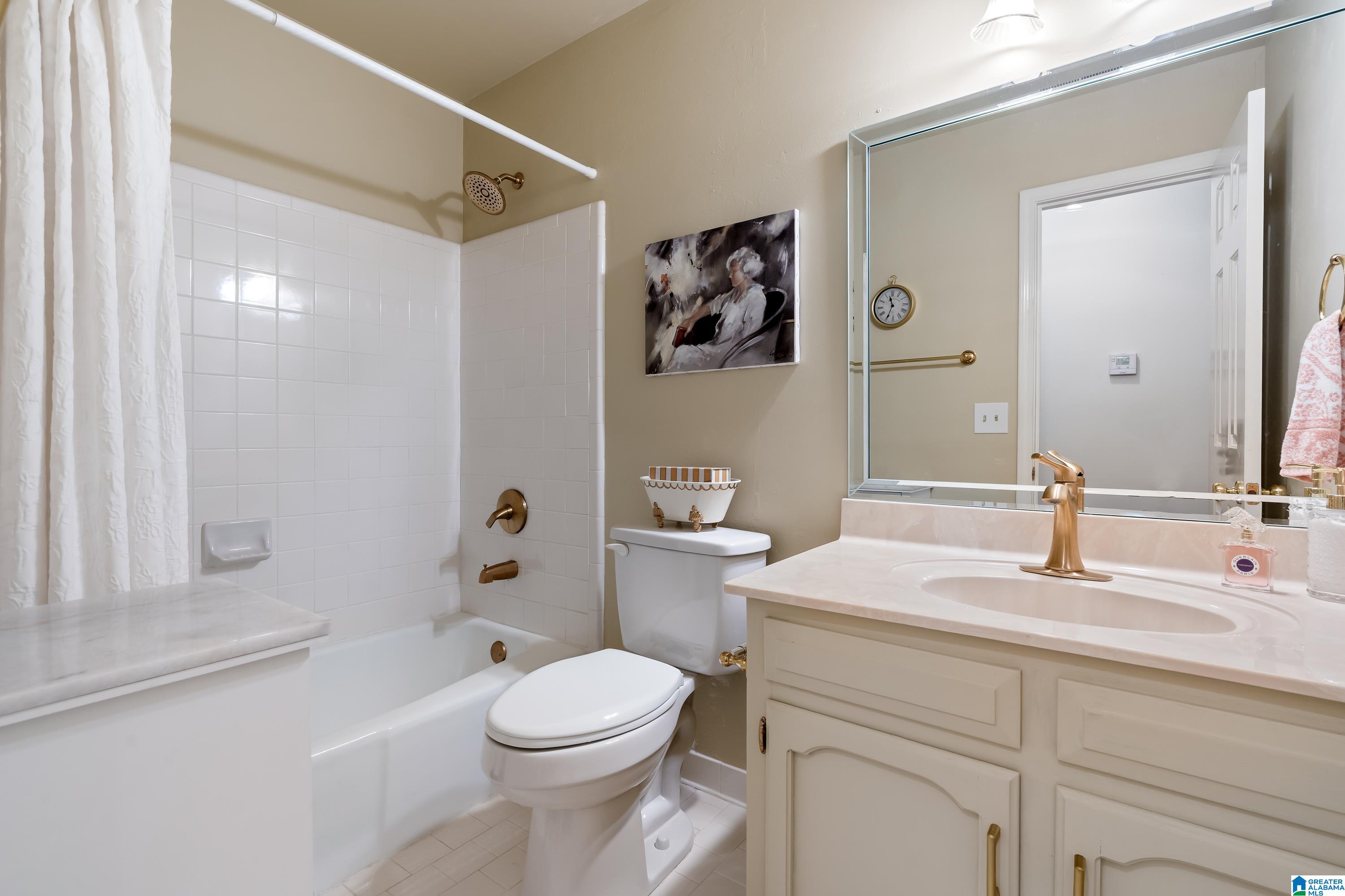 3141 CHESTNUT OAKS DRIVE