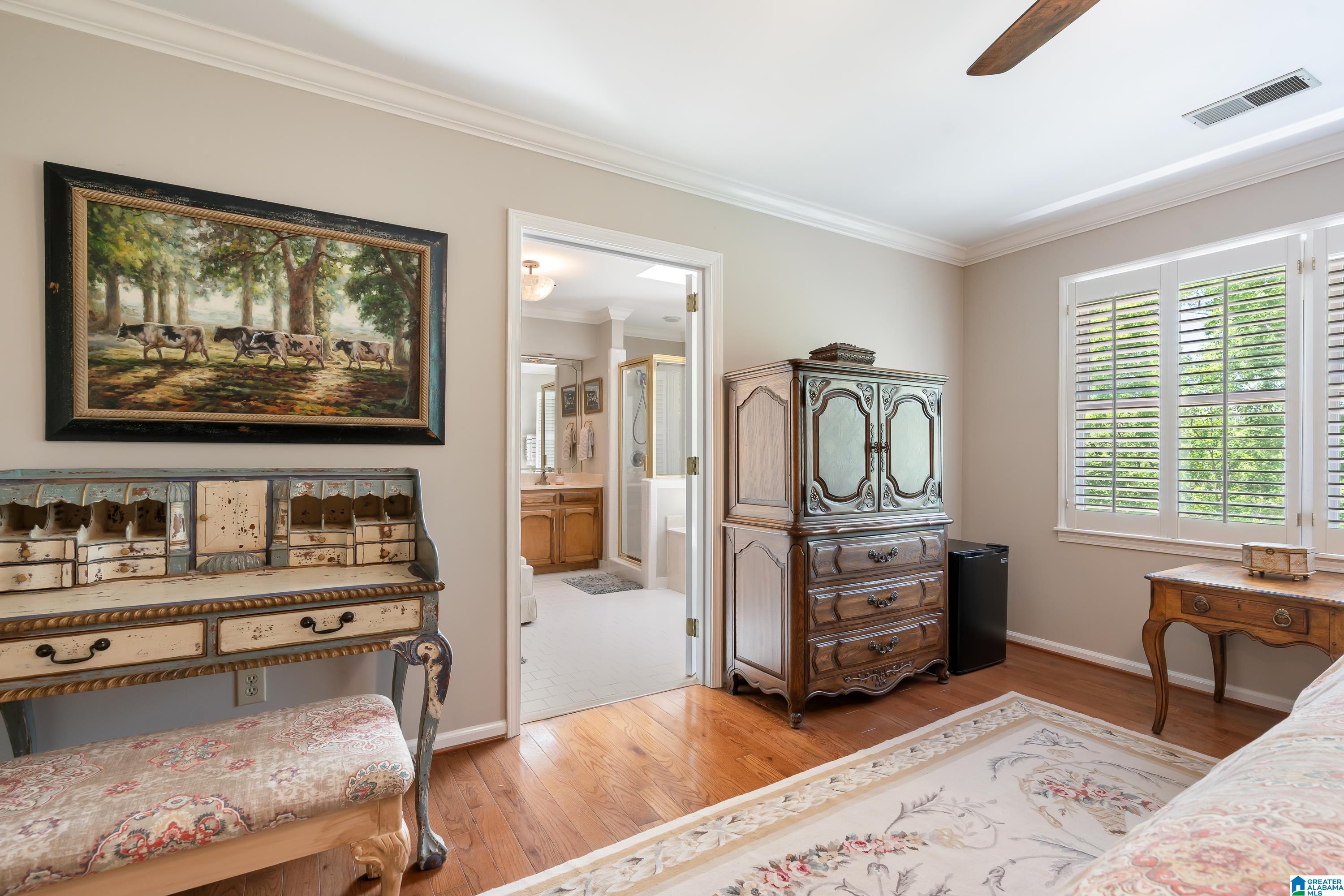 3141 CHESTNUT OAKS DRIVE