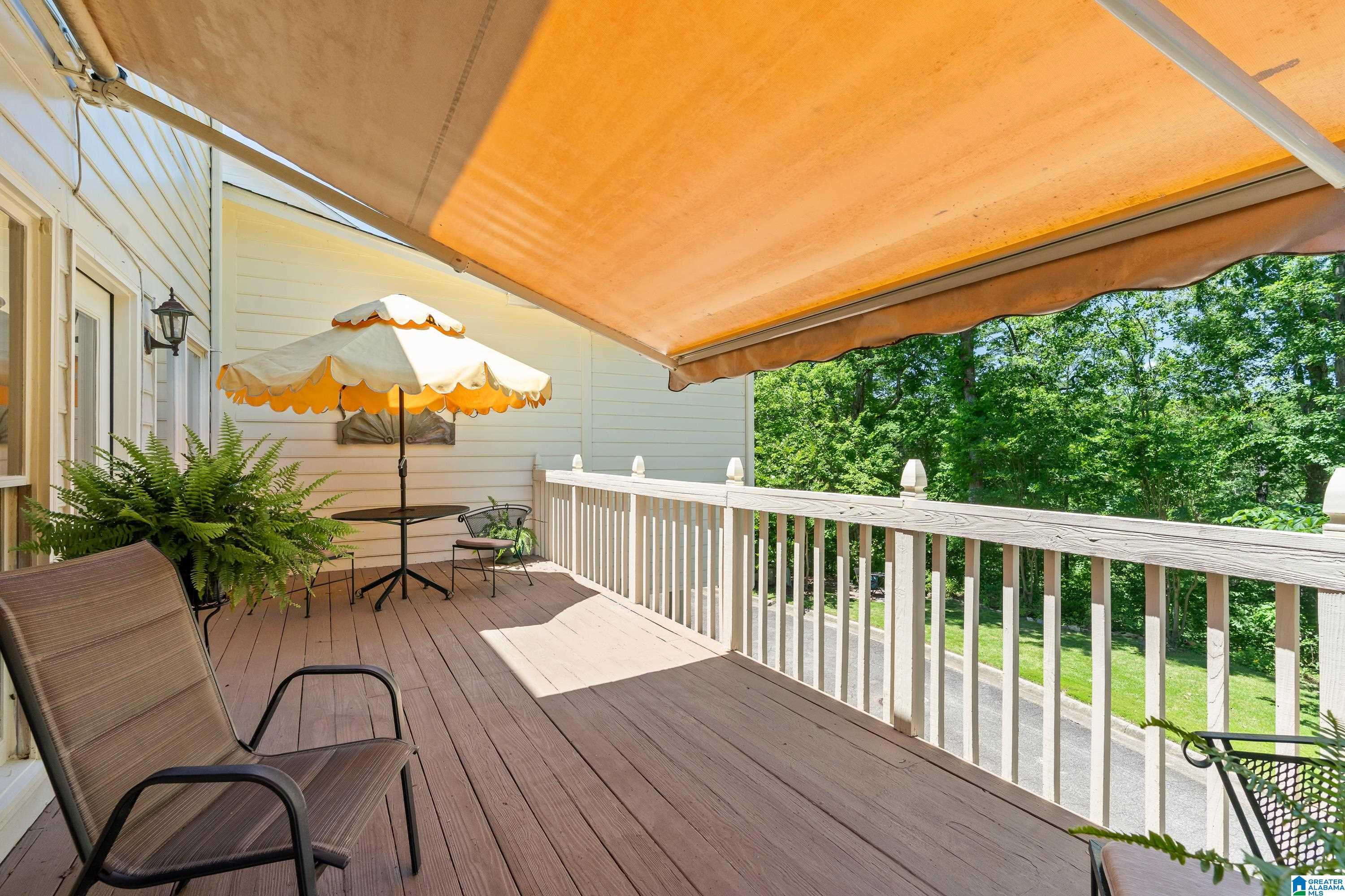 3141 CHESTNUT OAKS DRIVE