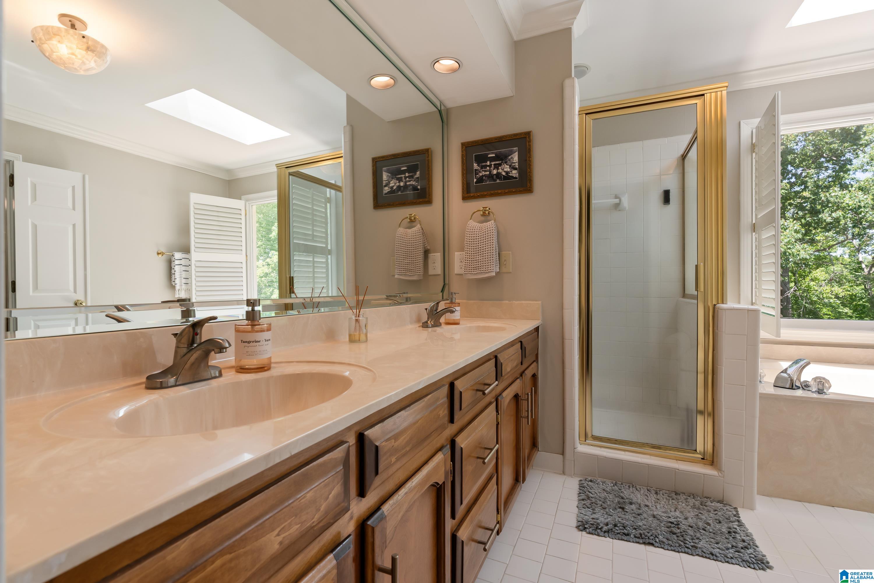 3141 CHESTNUT OAKS DRIVE