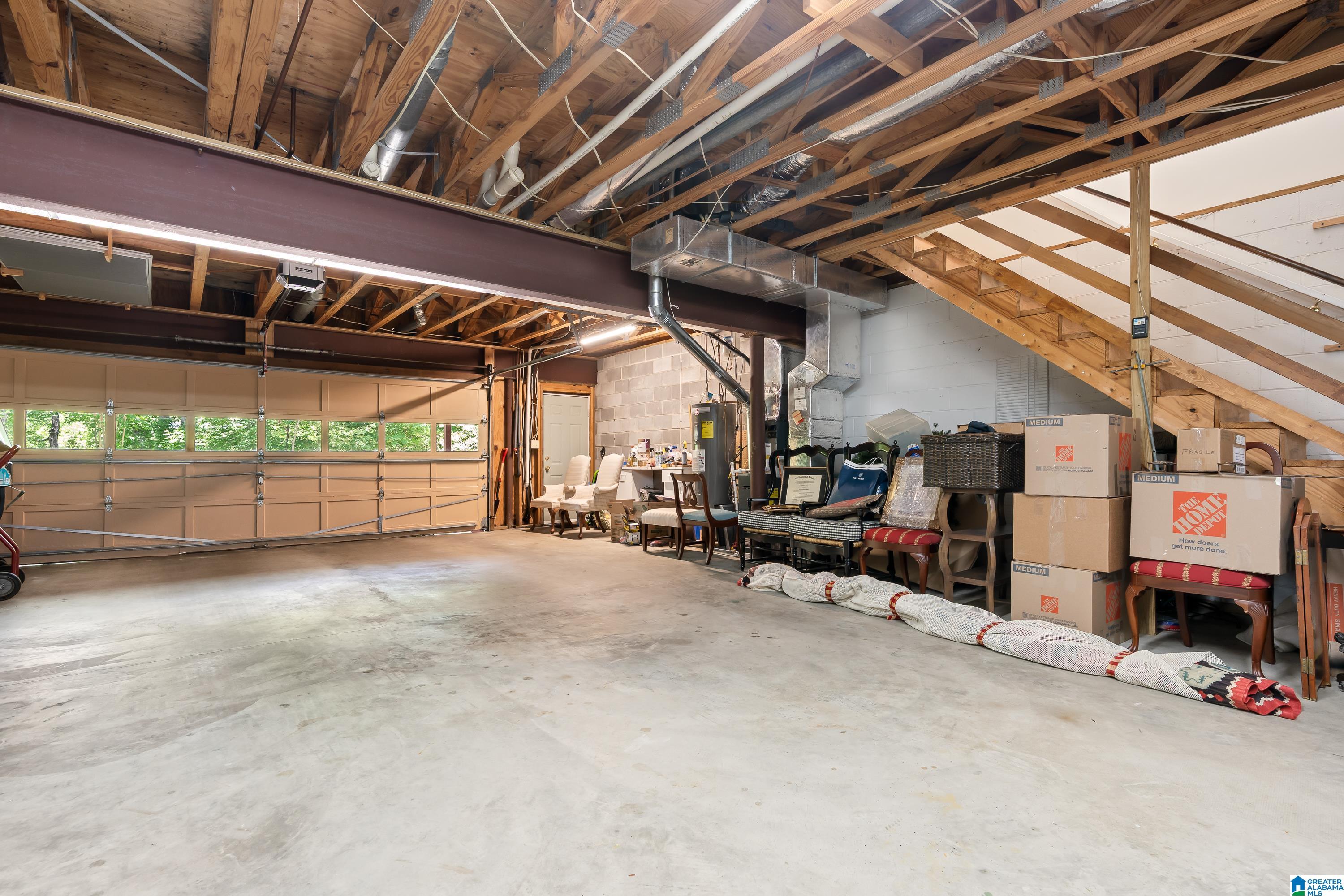 3141 CHESTNUT OAKS DRIVE