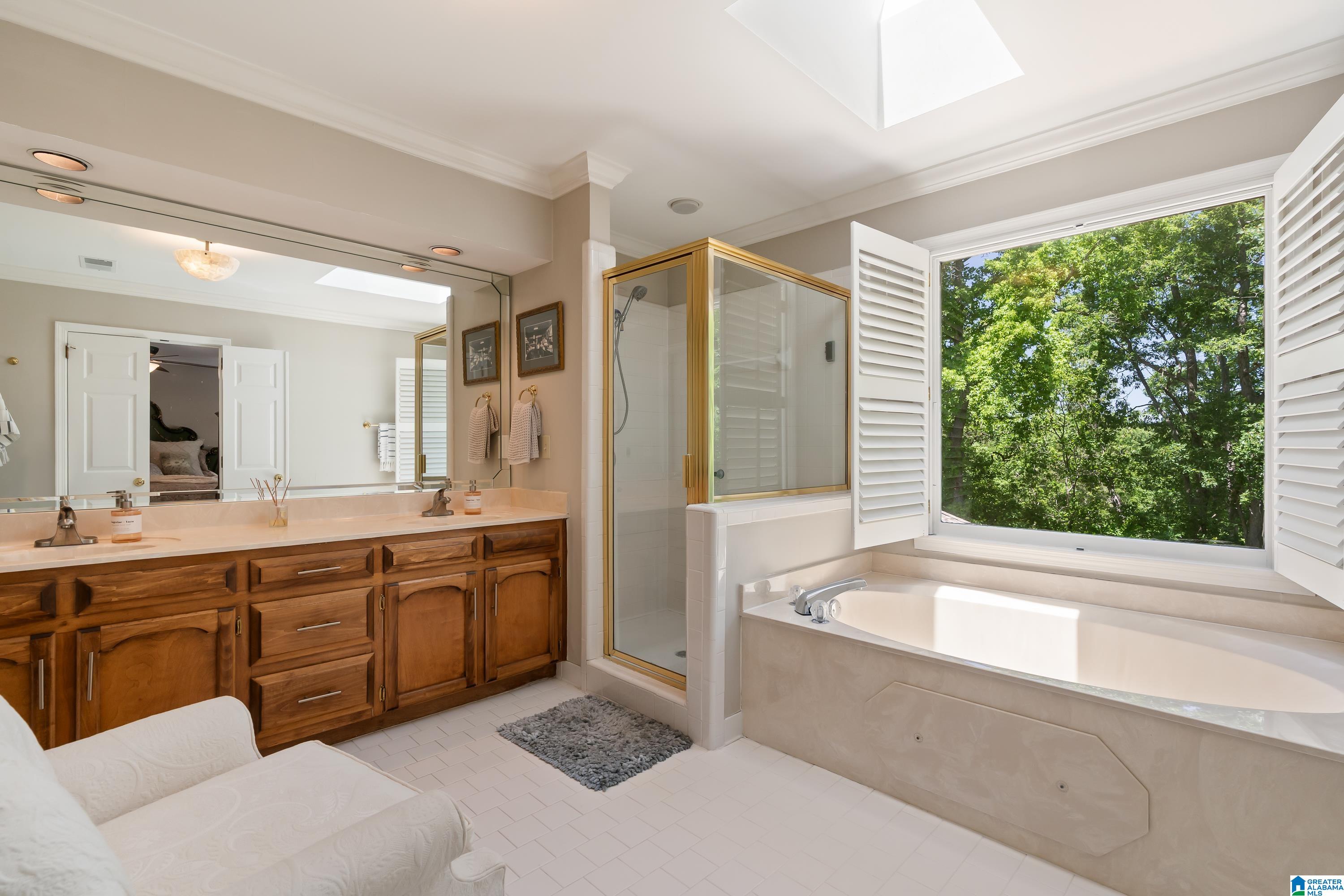 3141 CHESTNUT OAKS DRIVE