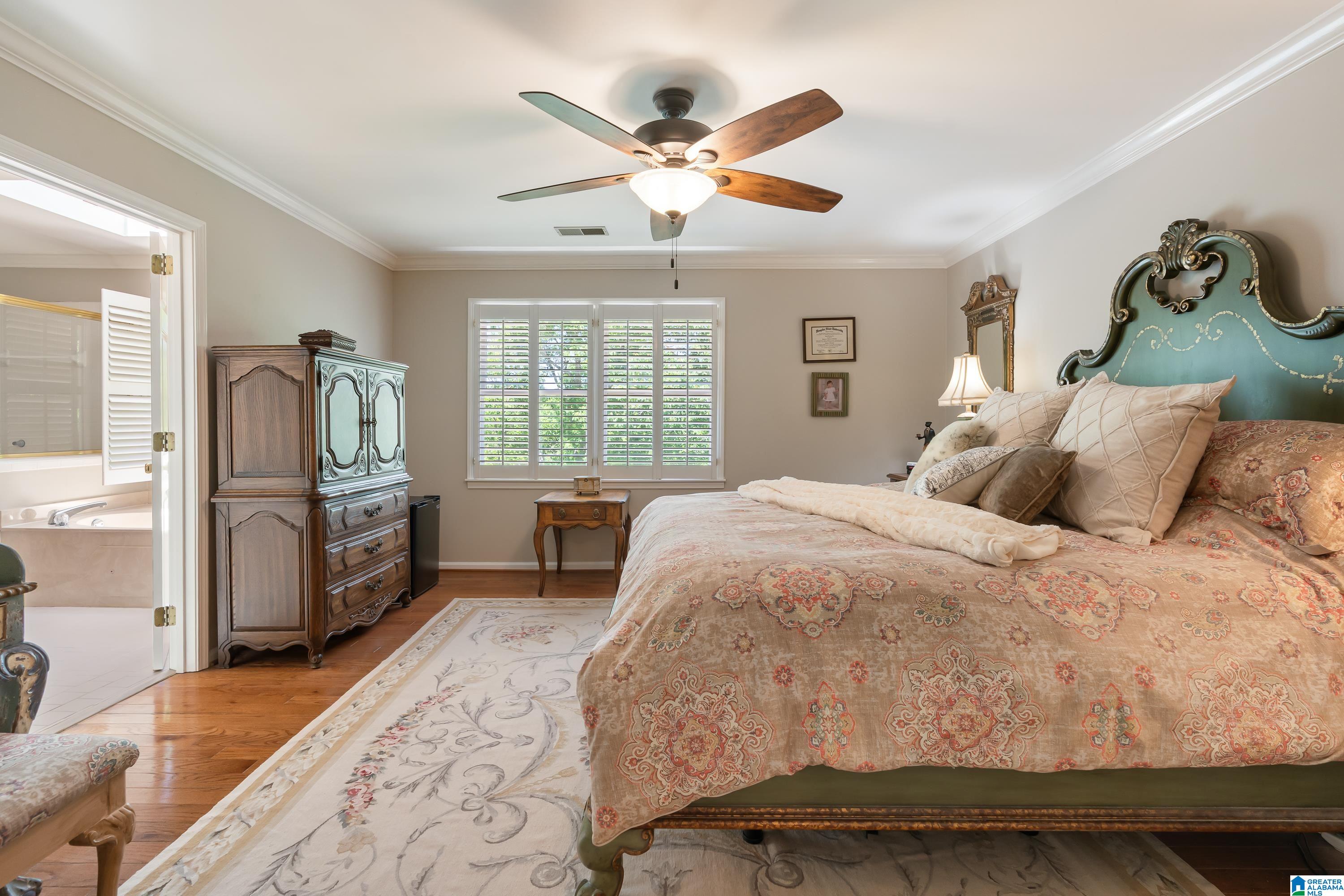 3141 CHESTNUT OAKS DRIVE
