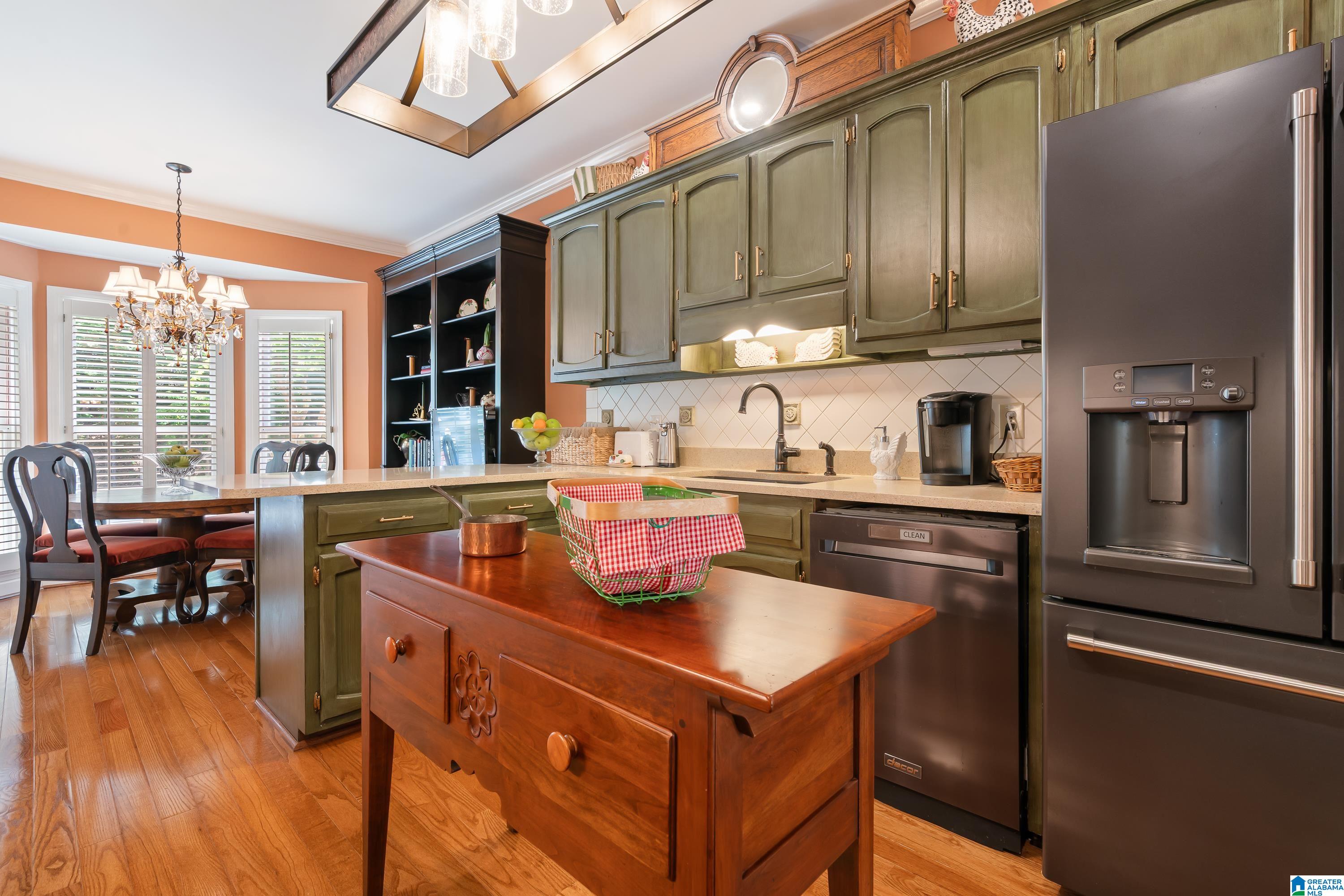 3141 CHESTNUT OAKS DRIVE