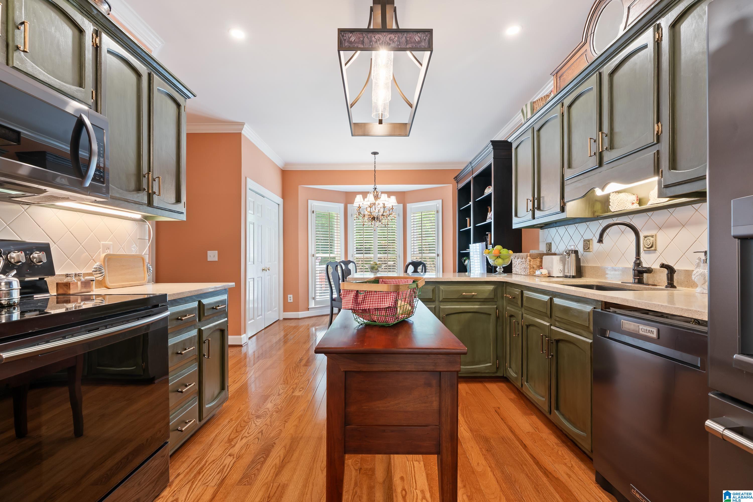 3141 CHESTNUT OAKS DRIVE